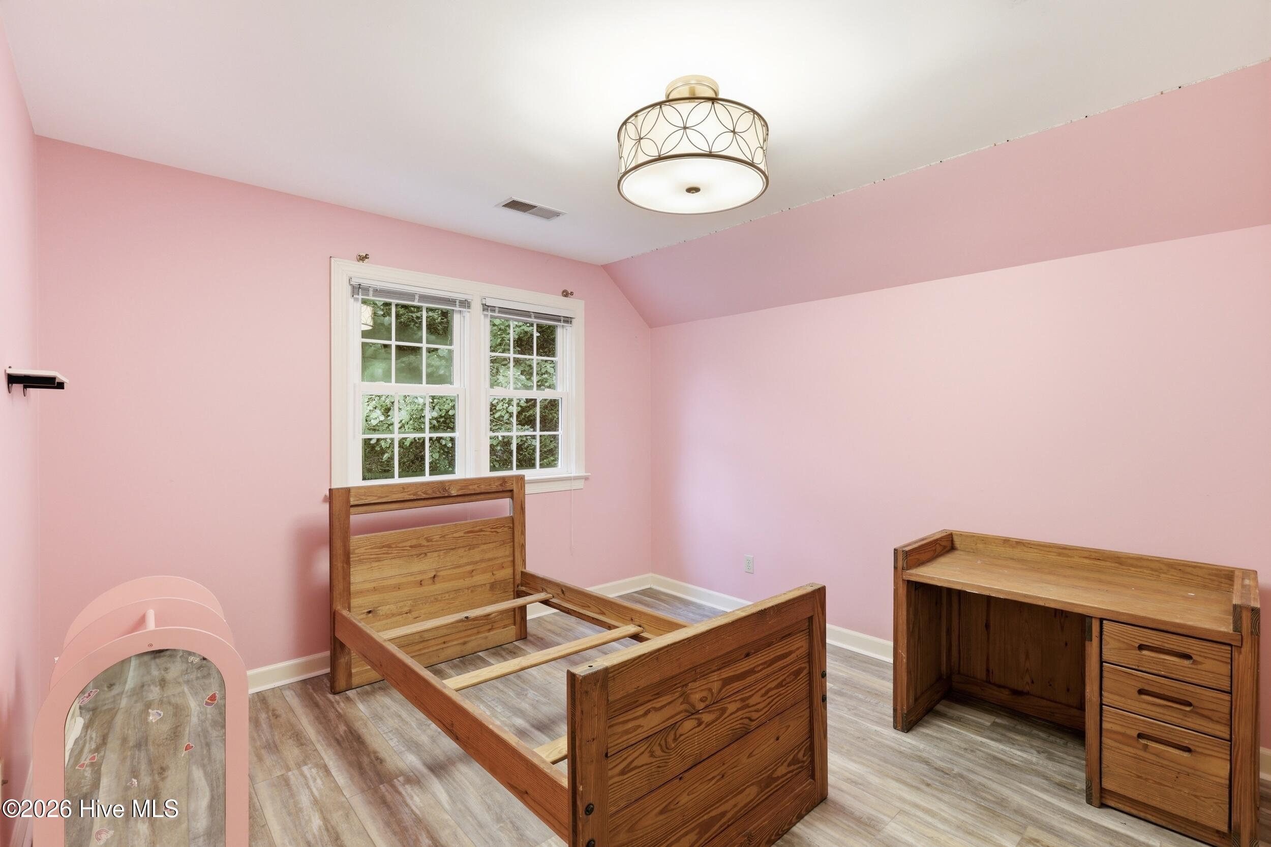 7808 Bridgeview Road Property Photo 25