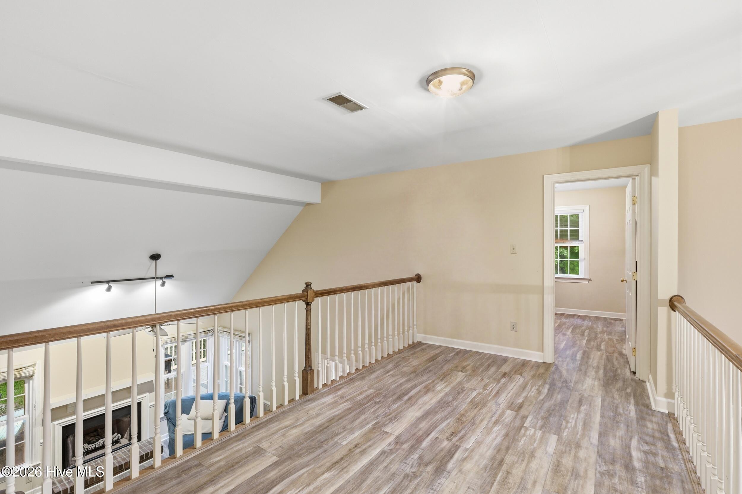 7808 Bridgeview Road Property Photo 26
