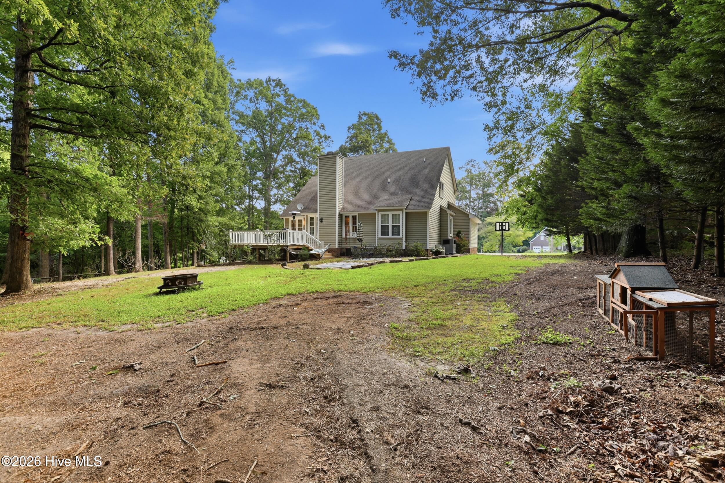 7808 Bridgeview Road Property Photo 27
