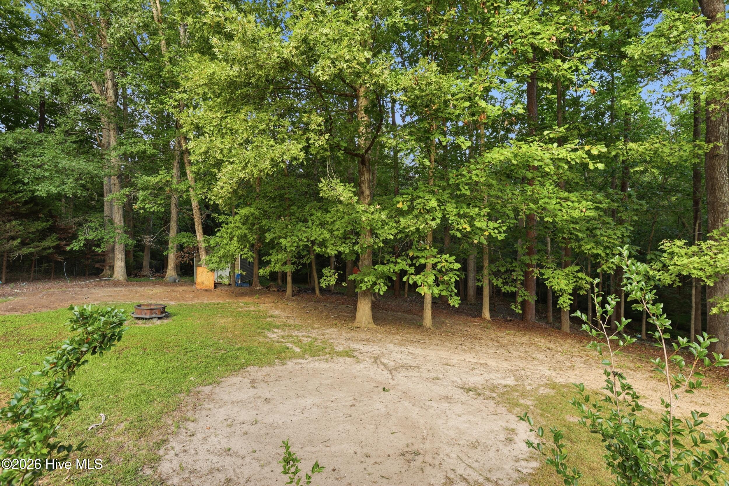 7808 Bridgeview Road Property Photo 28