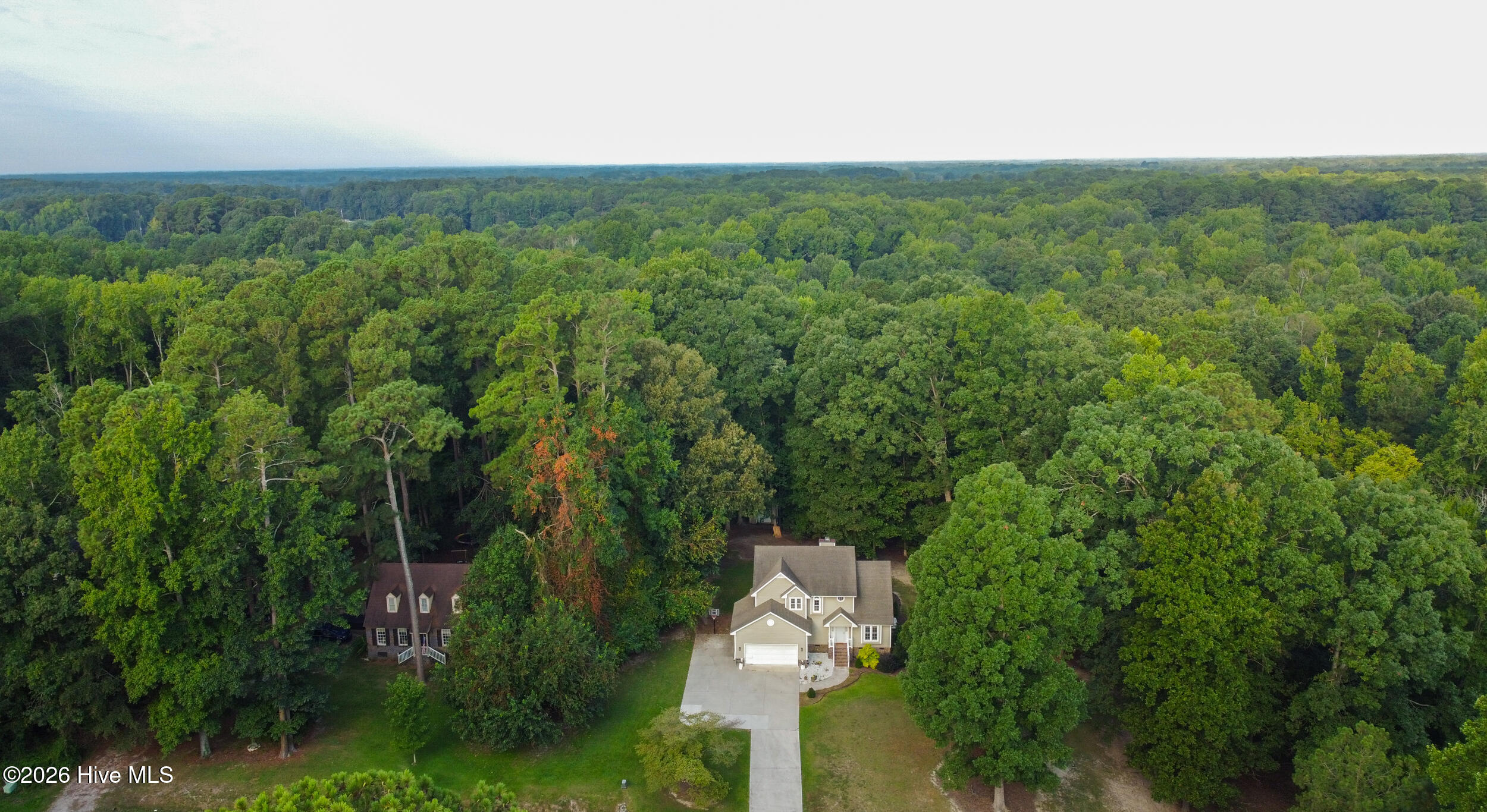7808 Bridgeview Road Property Photo 29