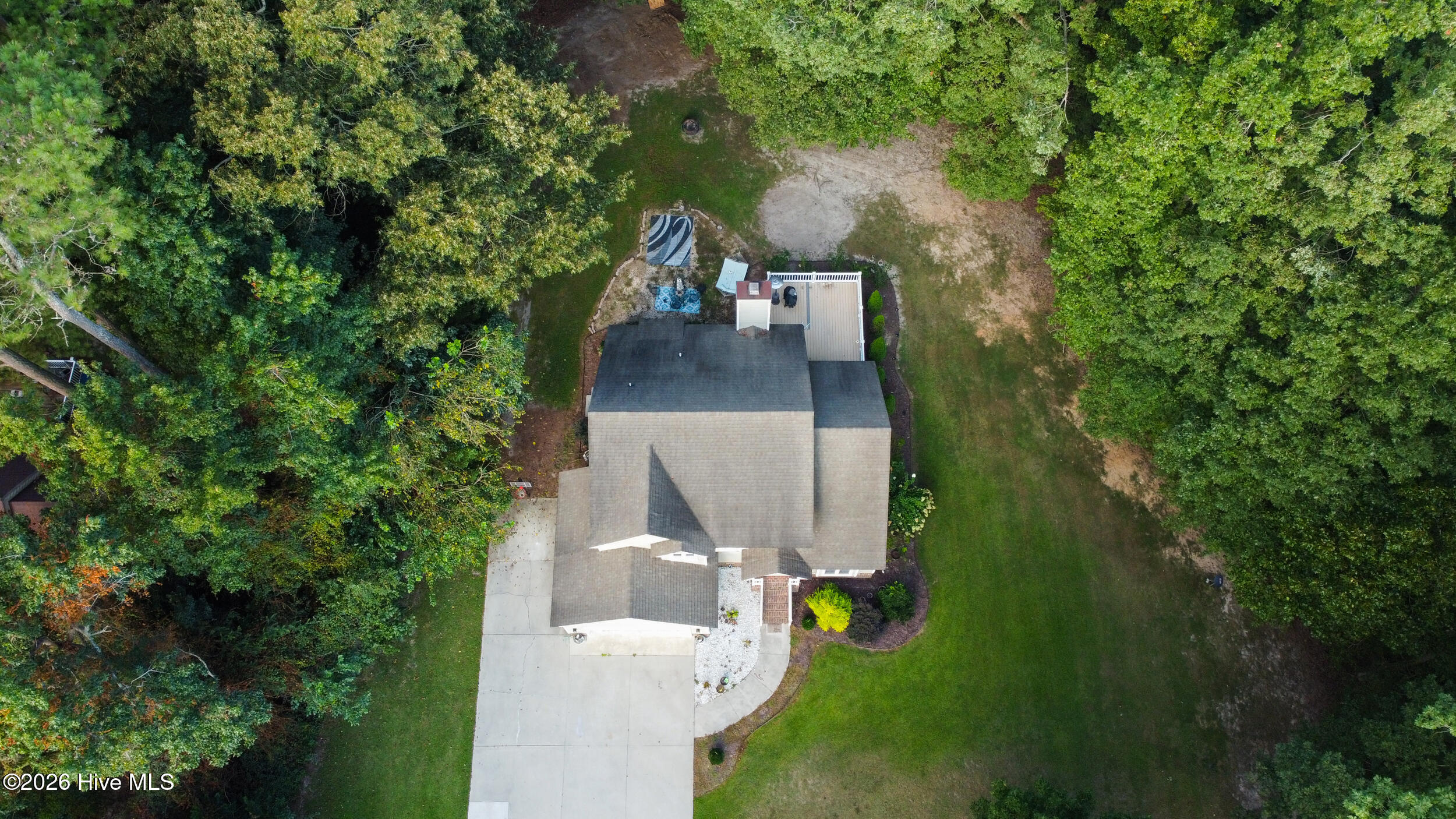 7808 Bridgeview Road Property Photo 30