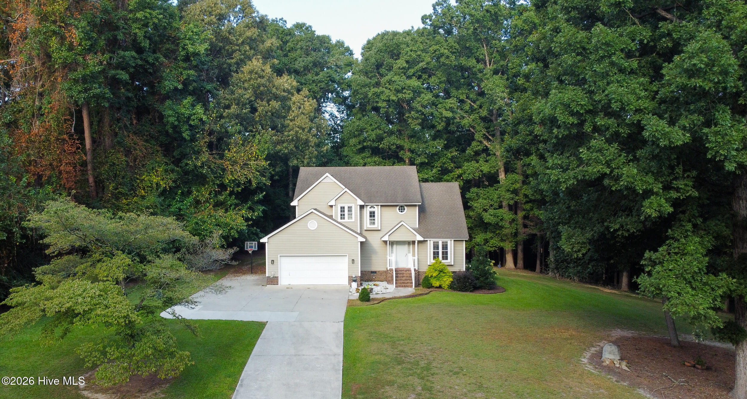 7808 Bridgeview Road Property Photo 31