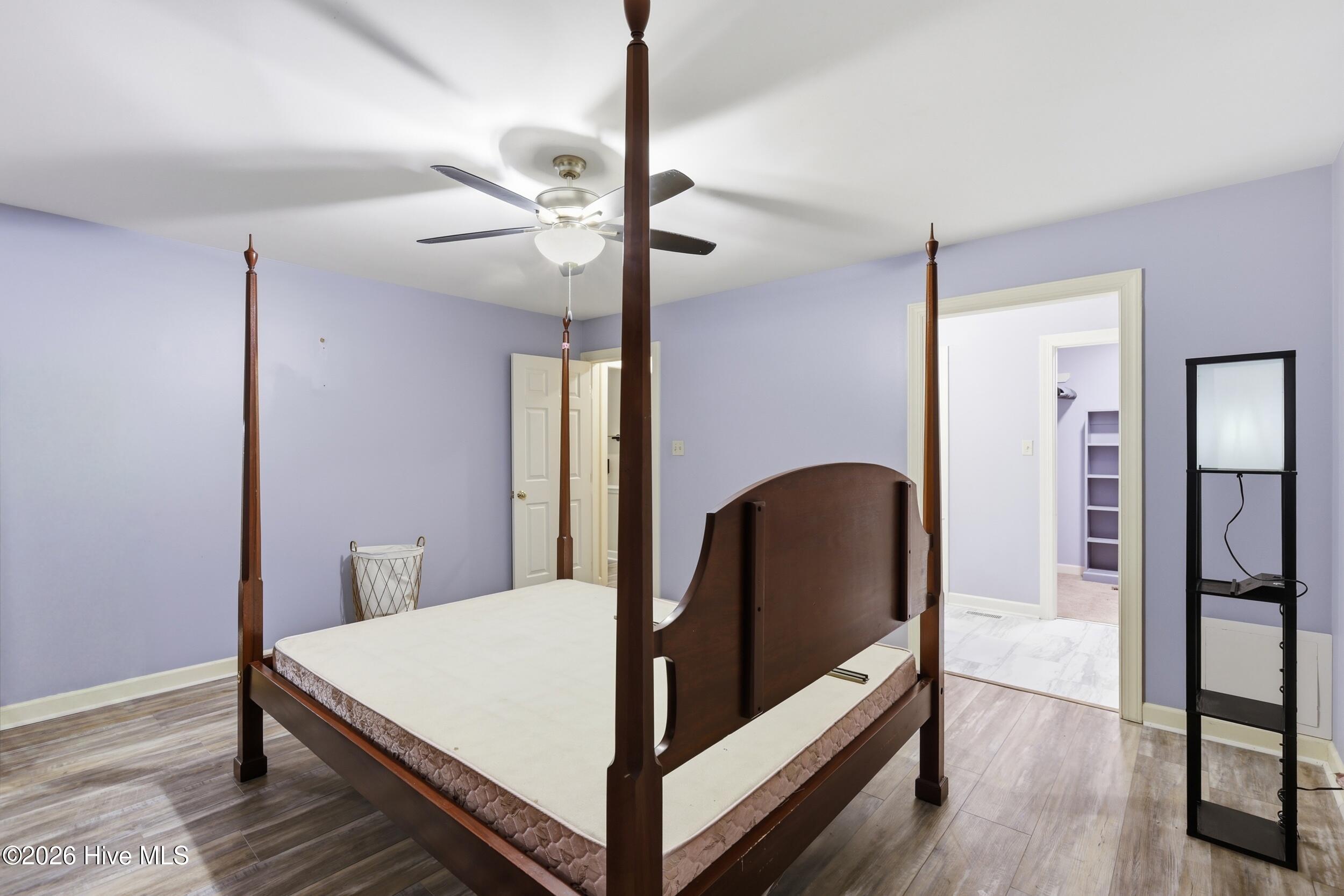 7808 Bridgeview Road Property Photo 32