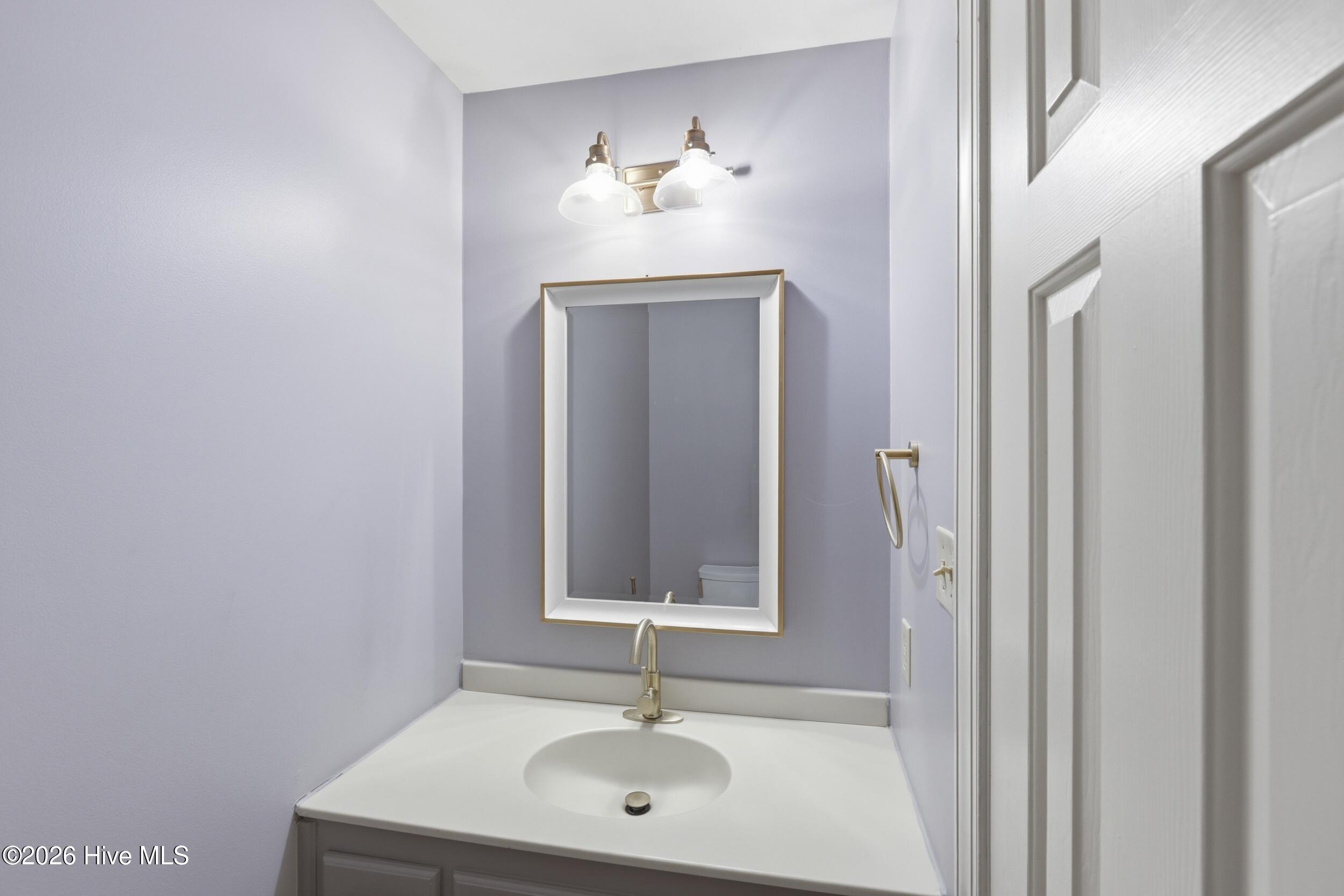 7808 Bridgeview Road Property Photo 33