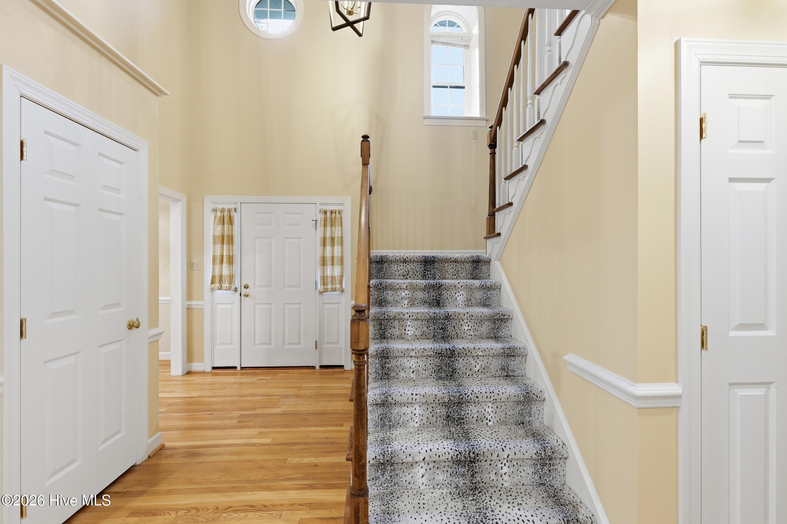 7808 Bridgeview Road Property Photo 34