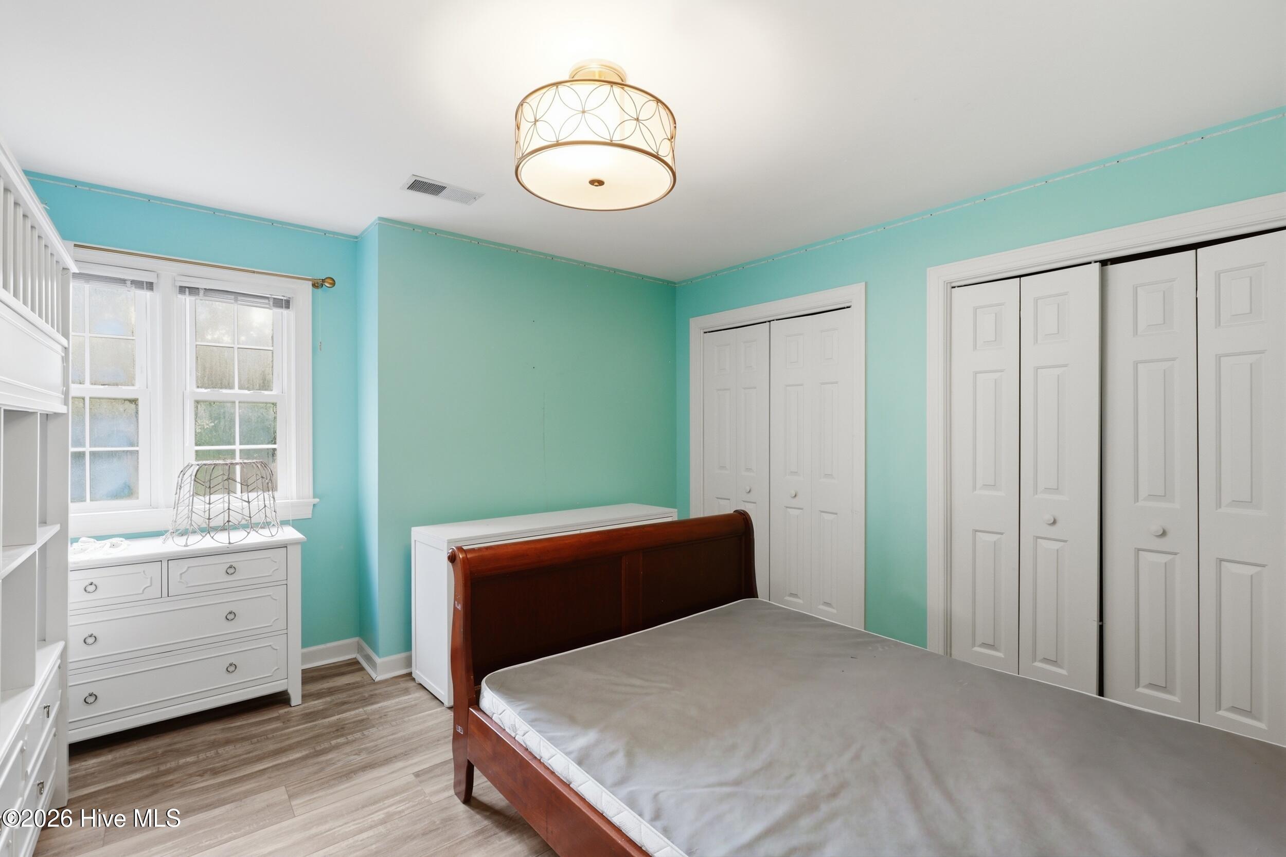 7808 Bridgeview Road Property Photo 35