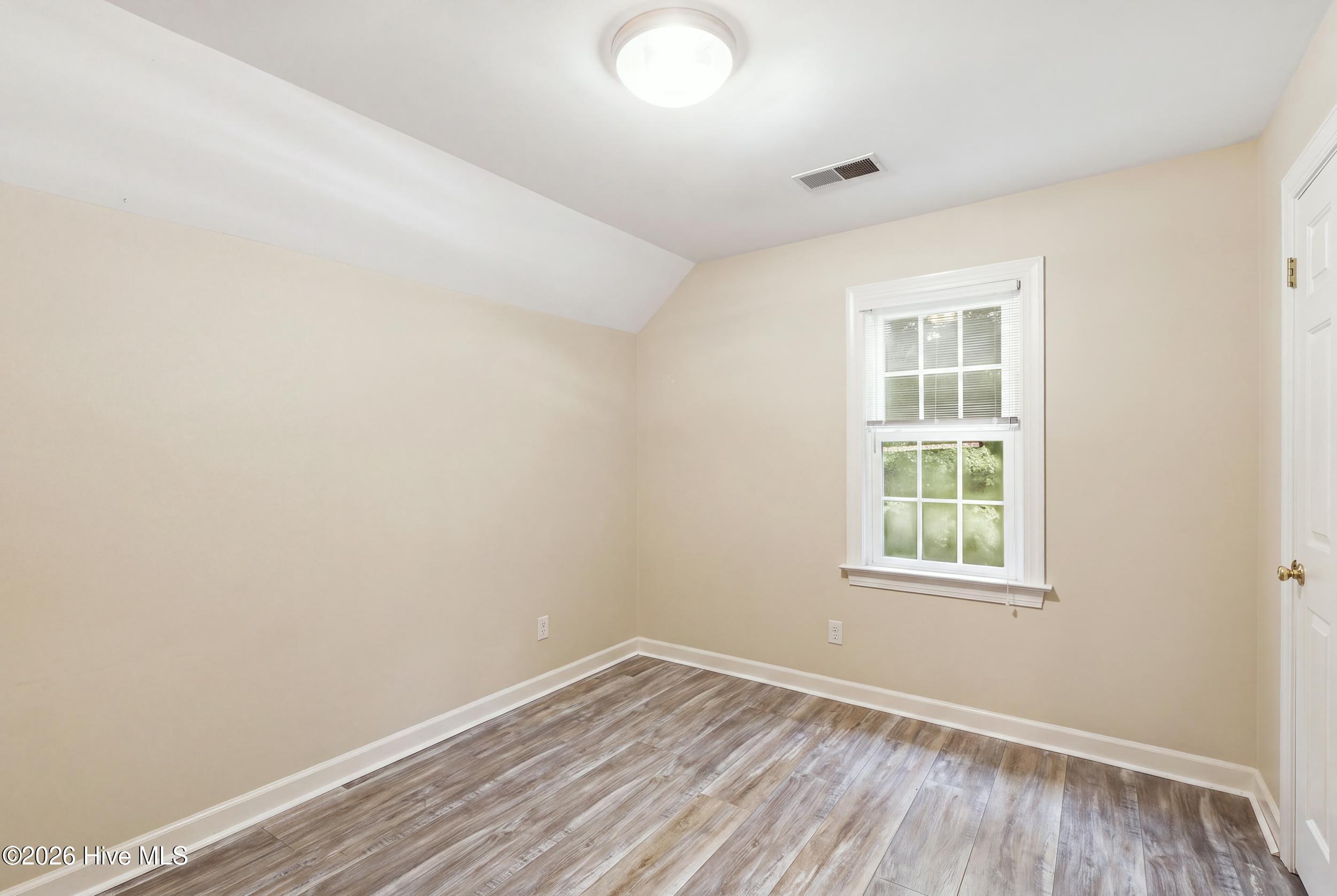 7808 Bridgeview Road Property Photo 37