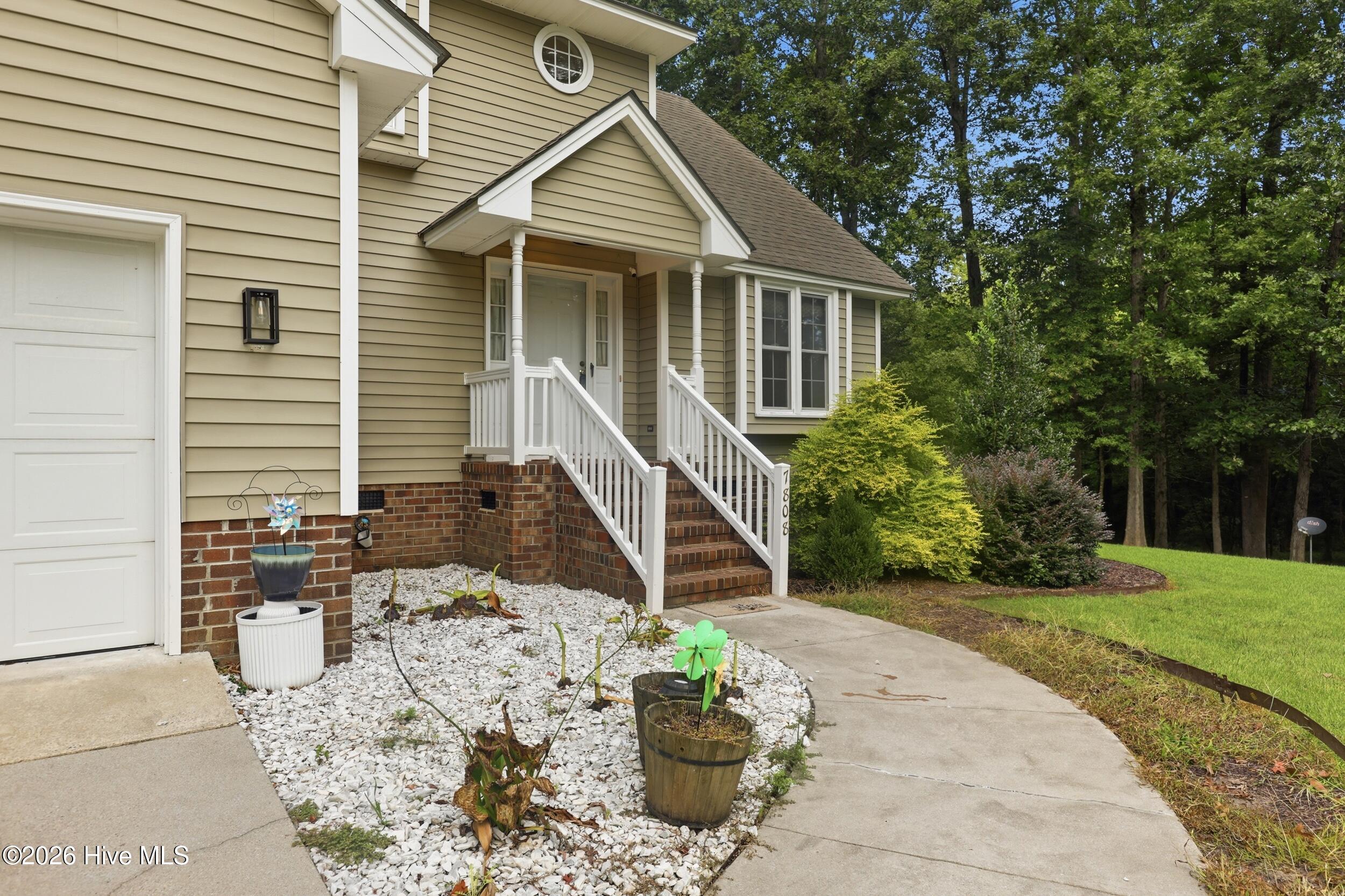 7808 Bridgeview Road Property Photo 38