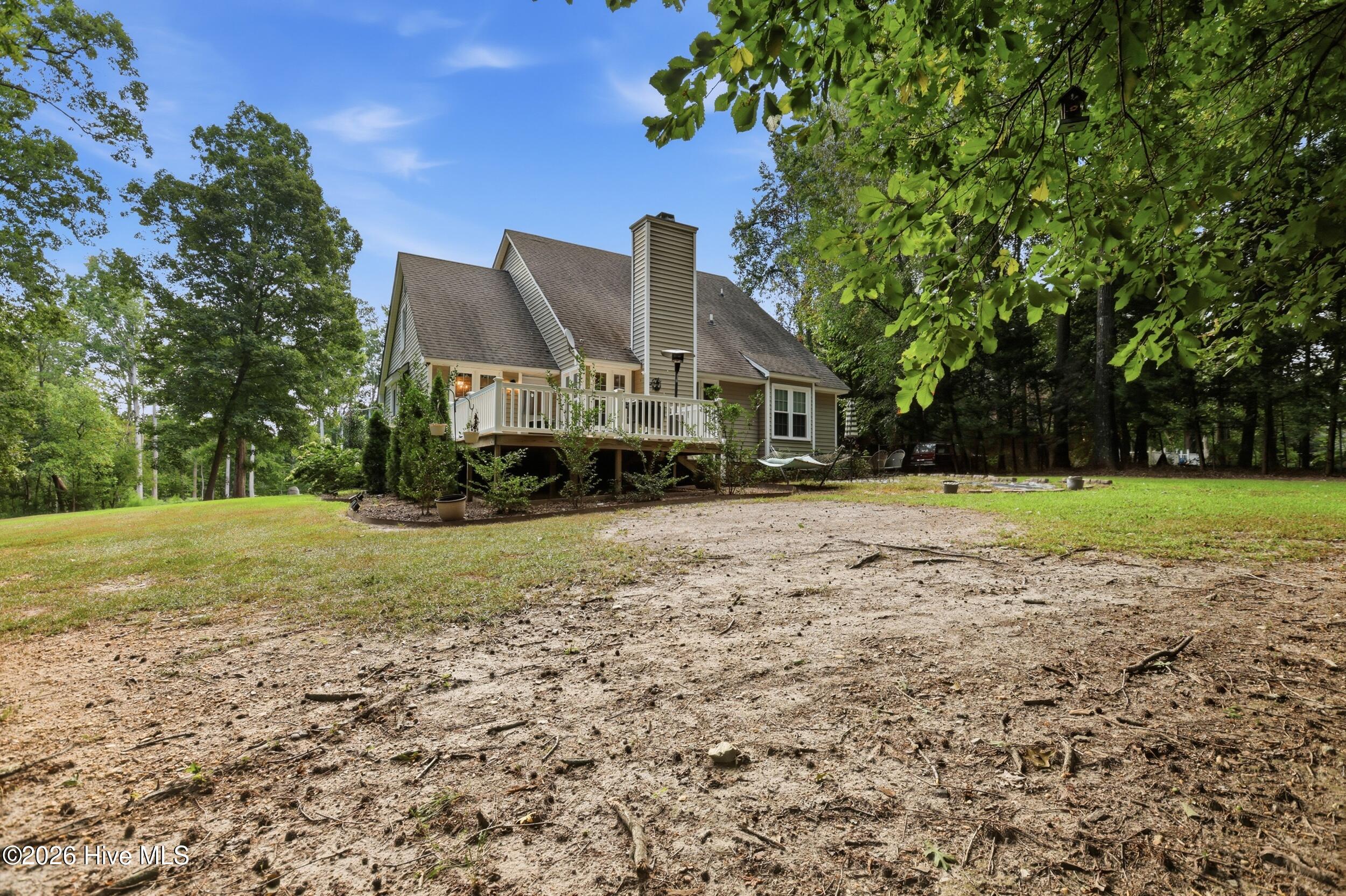 7808 Bridgeview Road Property Photo 39