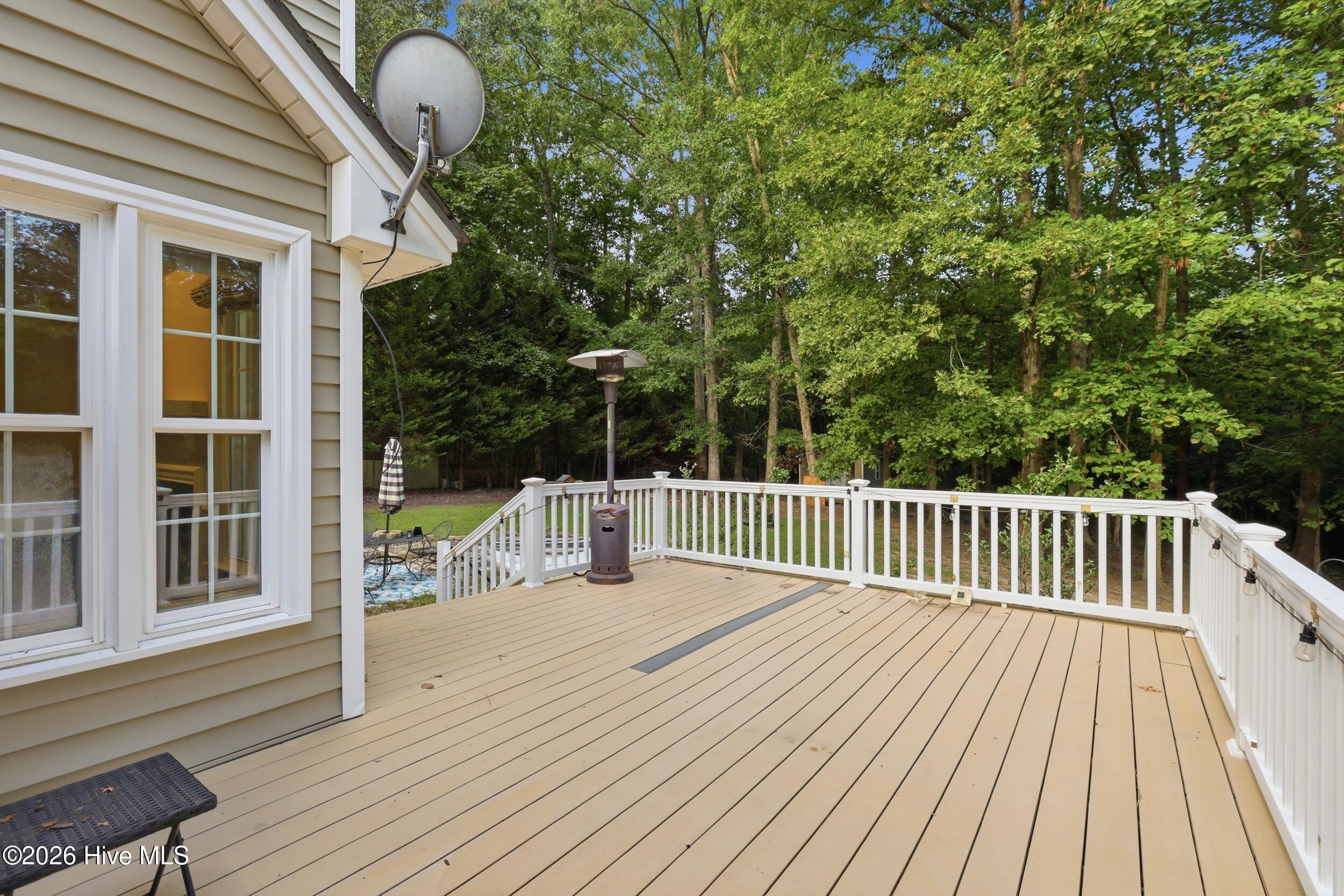7808 Bridgeview Road Property Photo 40