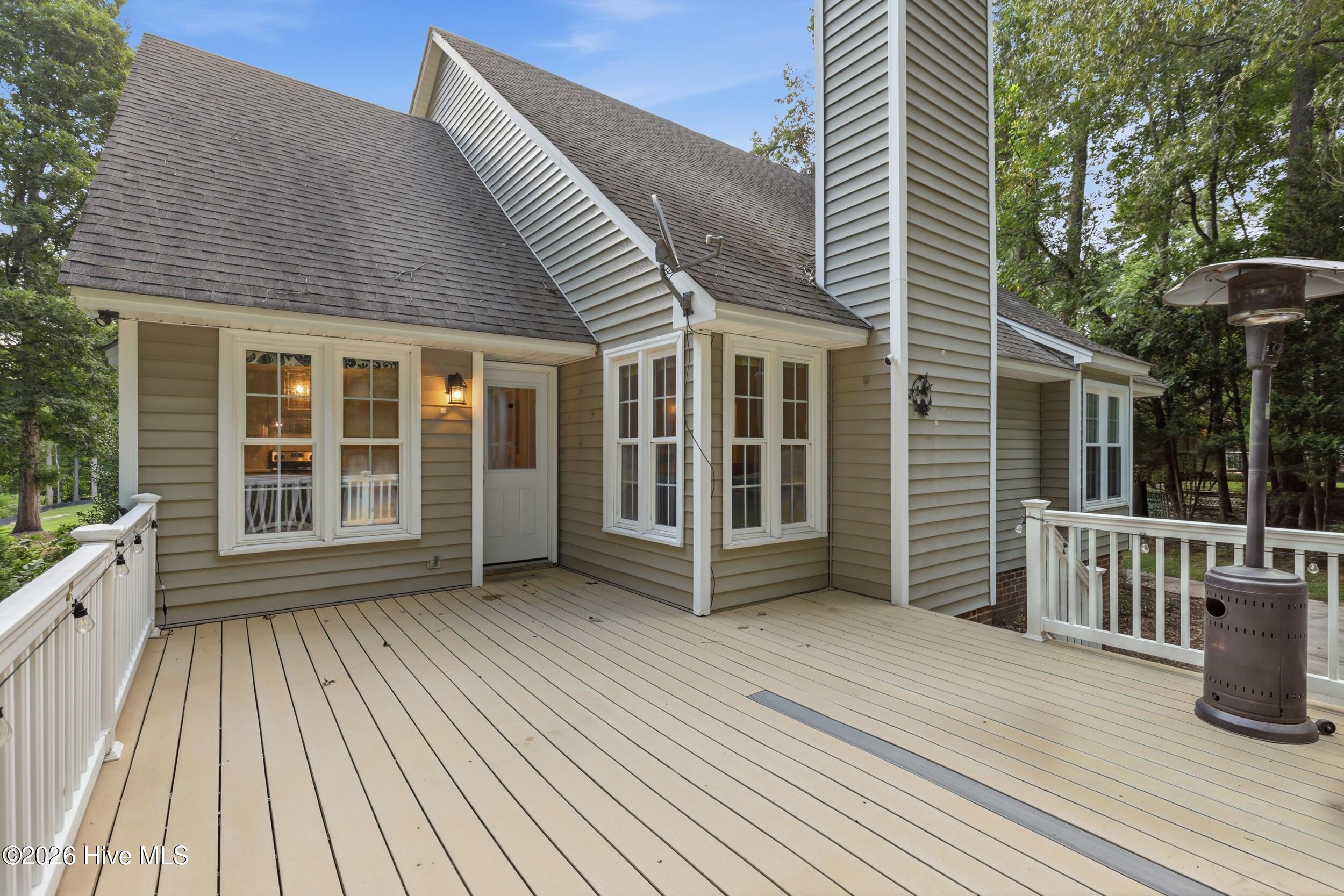 7808 Bridgeview Road Property Photo 41