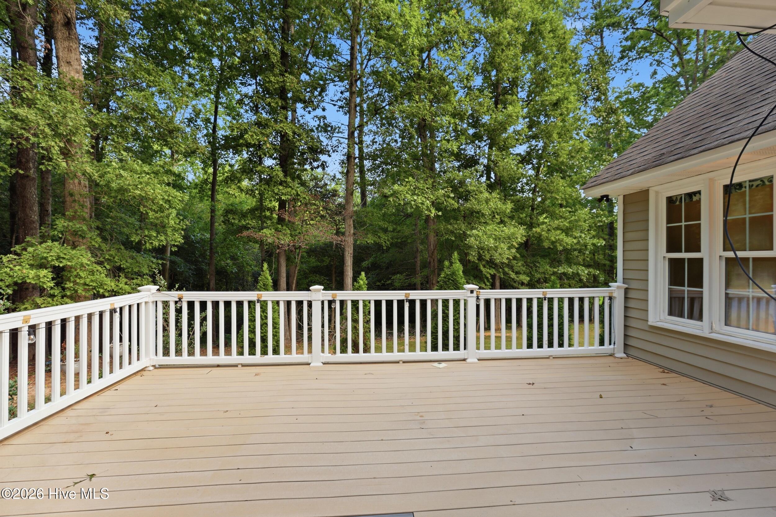 7808 Bridgeview Road Property Photo 42