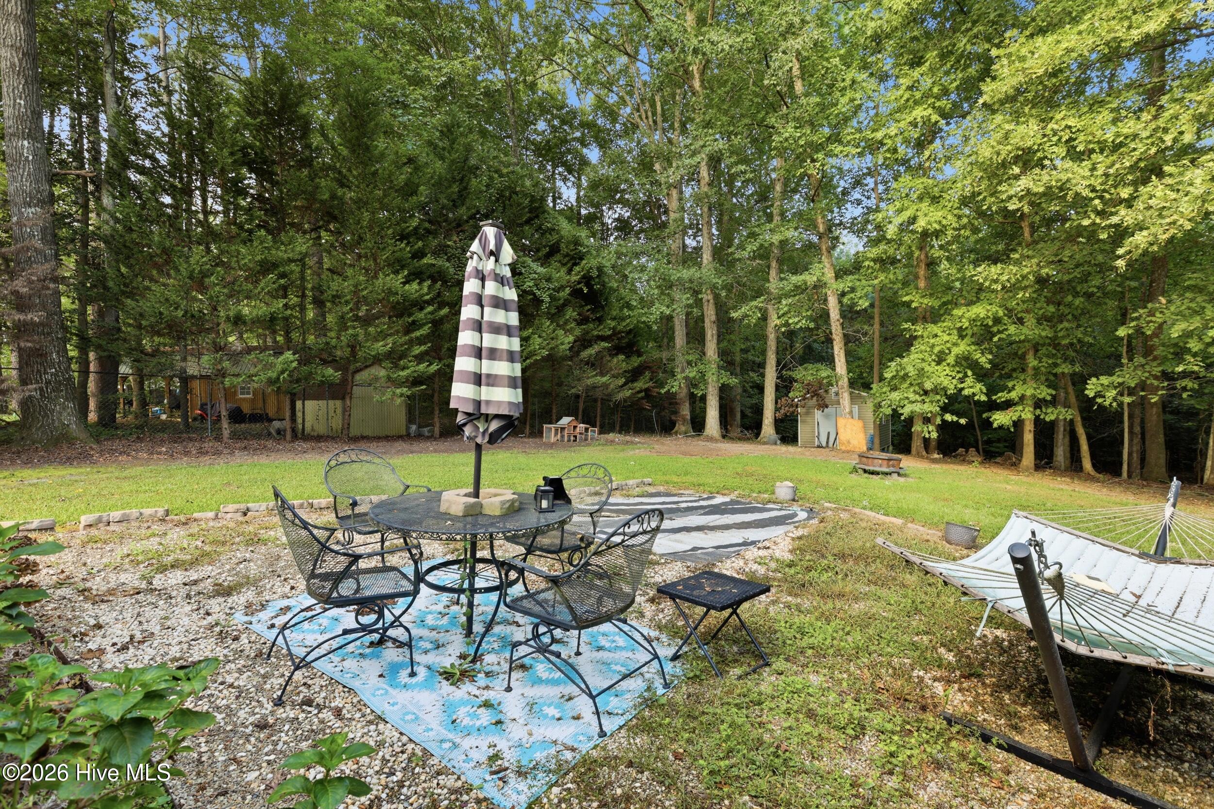 7808 Bridgeview Road Property Photo 43