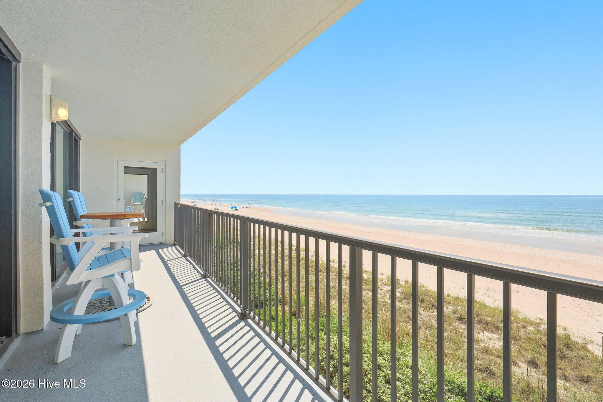 4110 Island Drive Unit 203 Property Photo 32