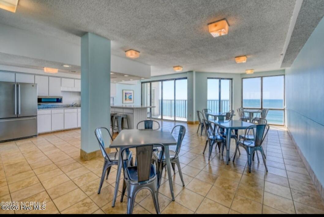 4110 Island Drive Unit 203 Property Photo 45
