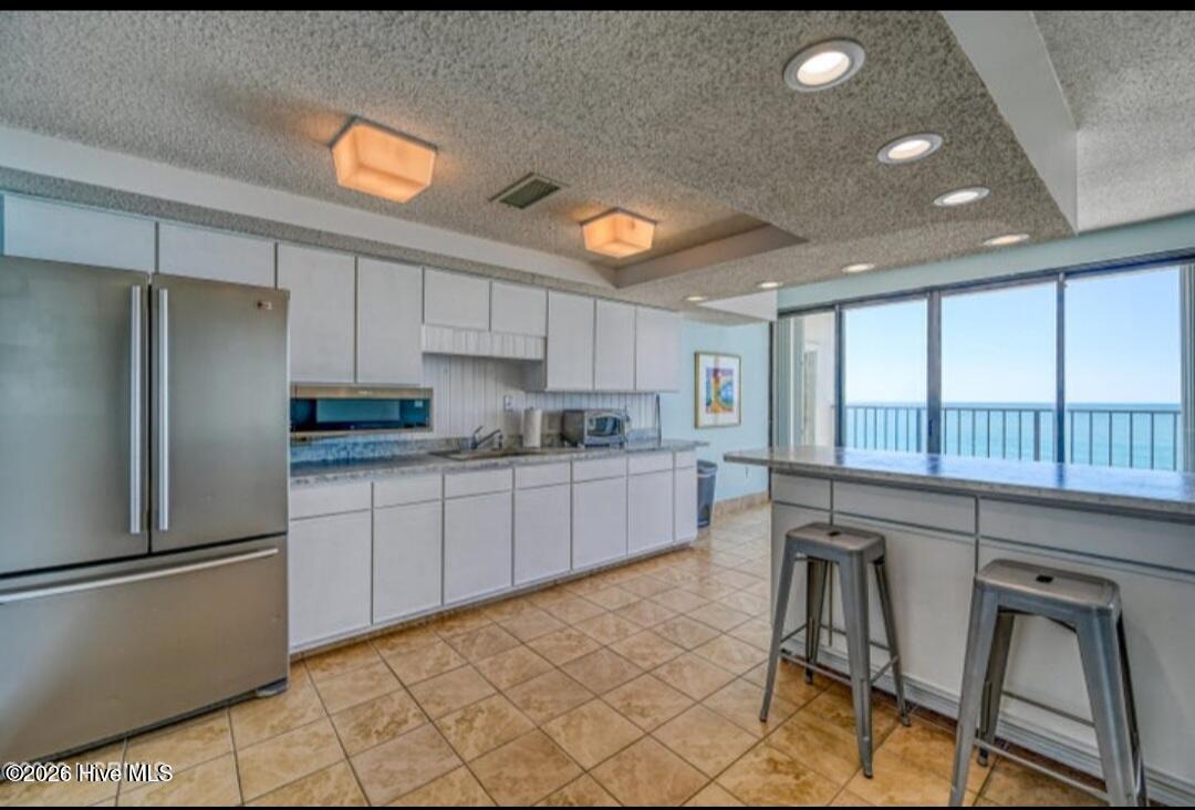 4110 Island Drive Unit 203 Property Photo 46