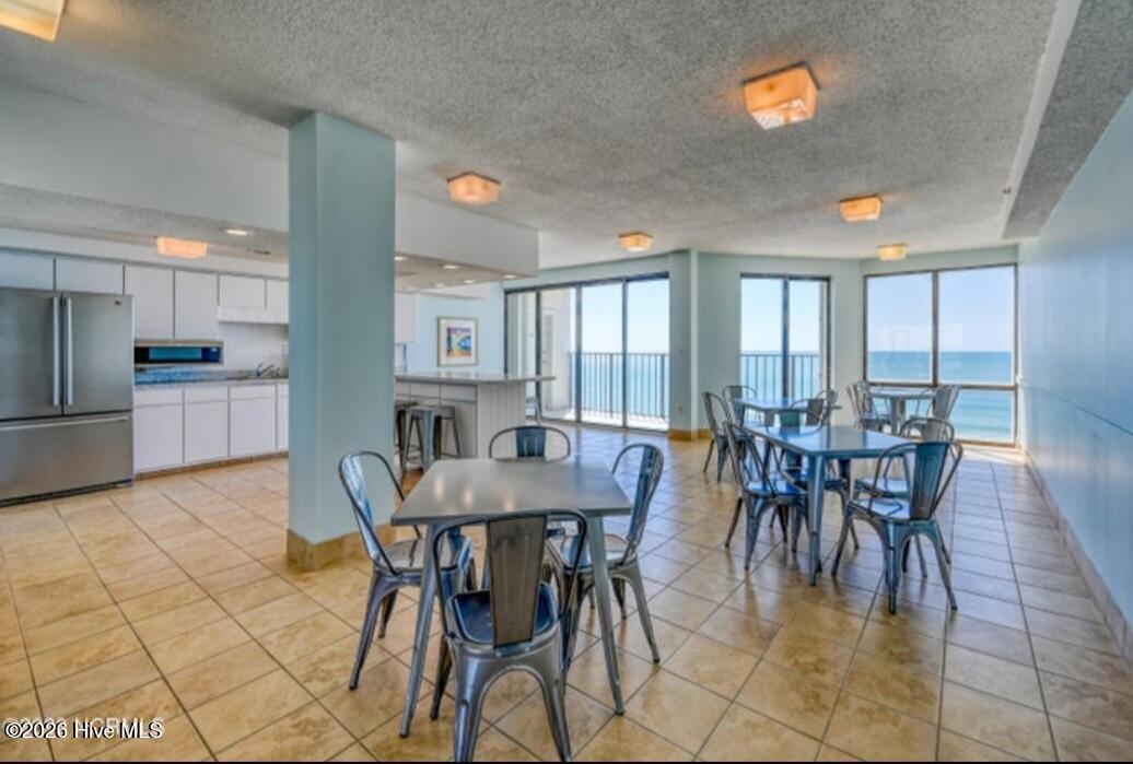 4110 Island Drive Unit 203 Property Photo 47