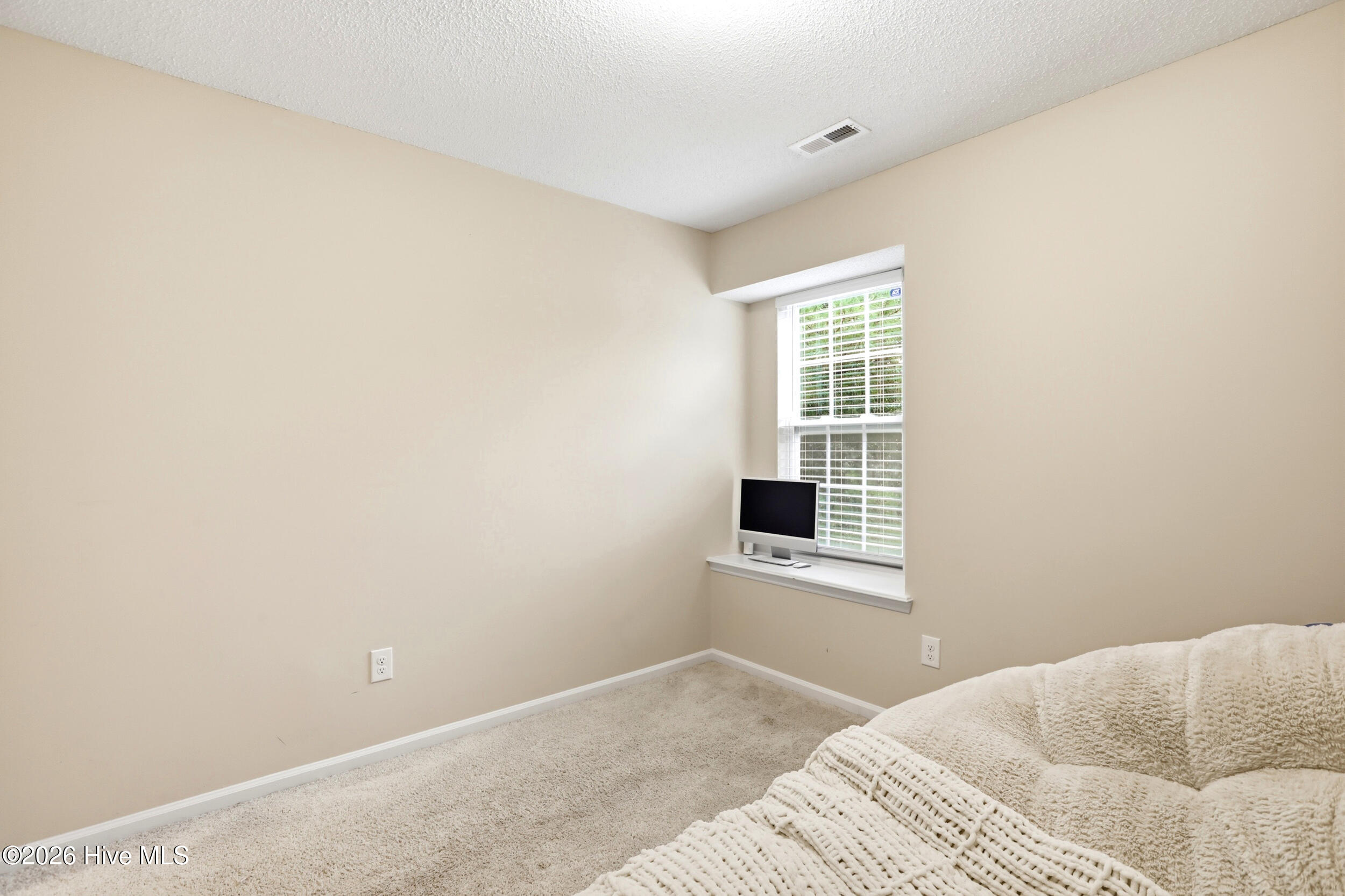 2606 Idlebrook Circle Property Photo 20