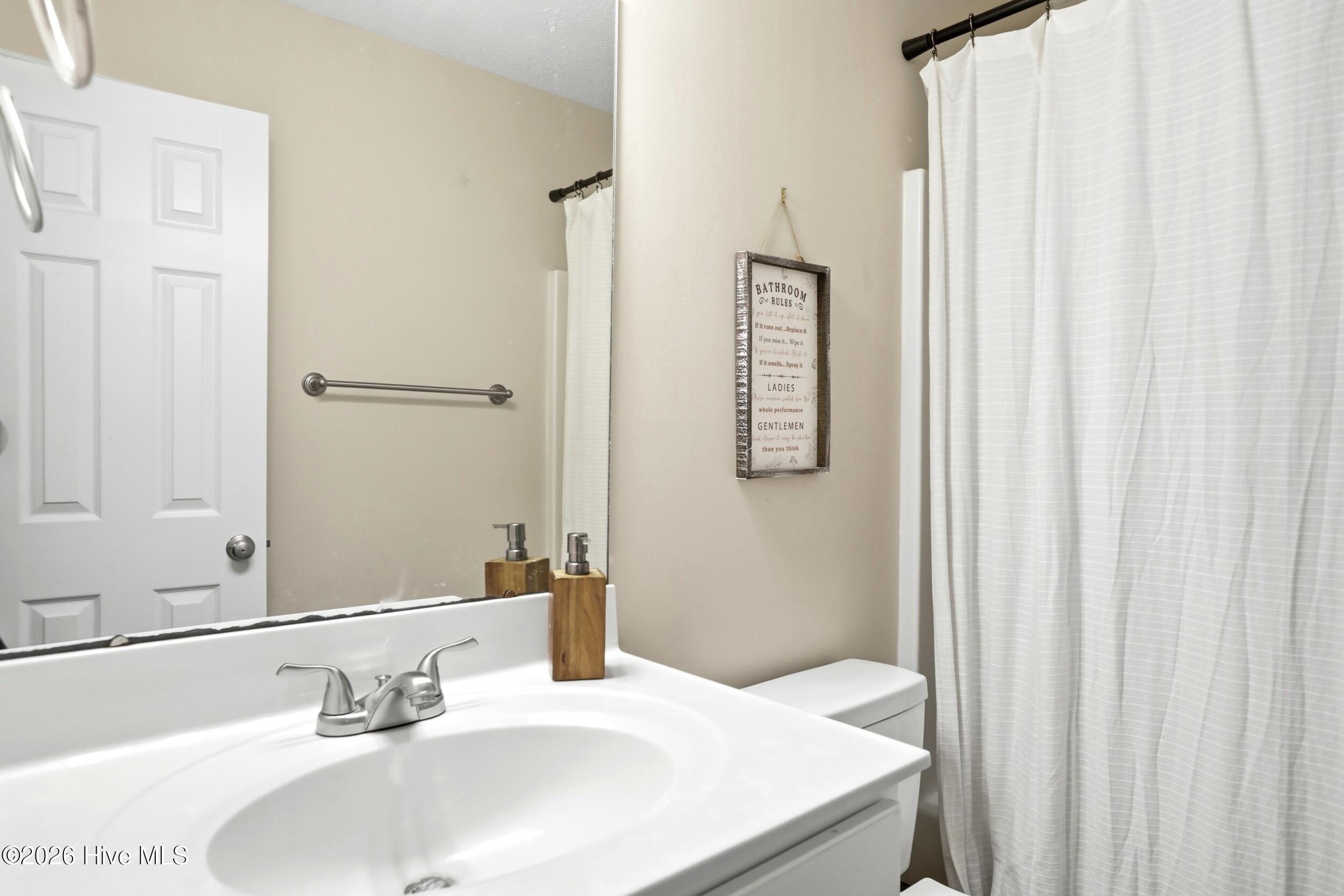 2606 Idlebrook Circle Property Photo 26