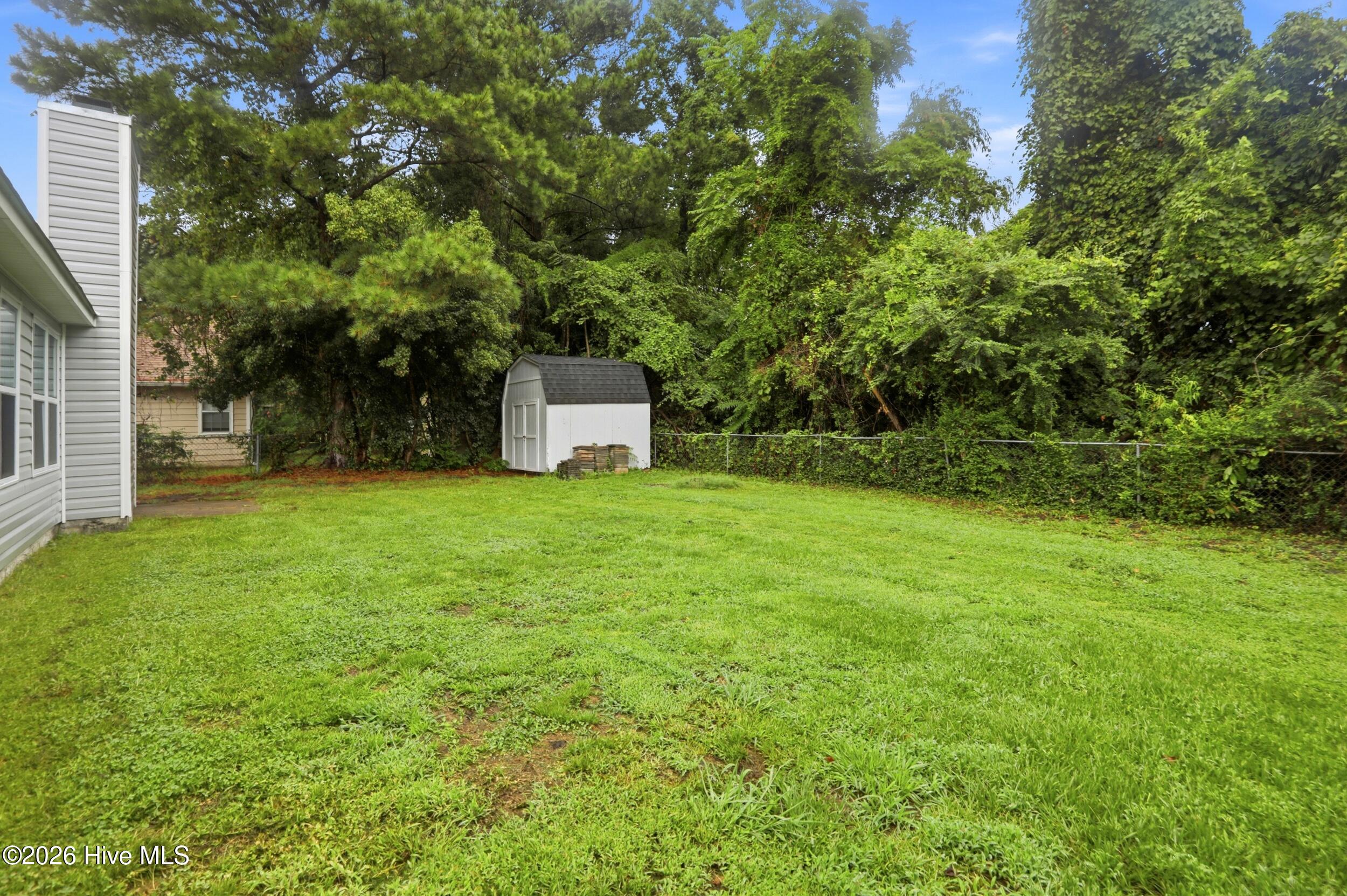 2606 Idlebrook Circle Property Photo 30