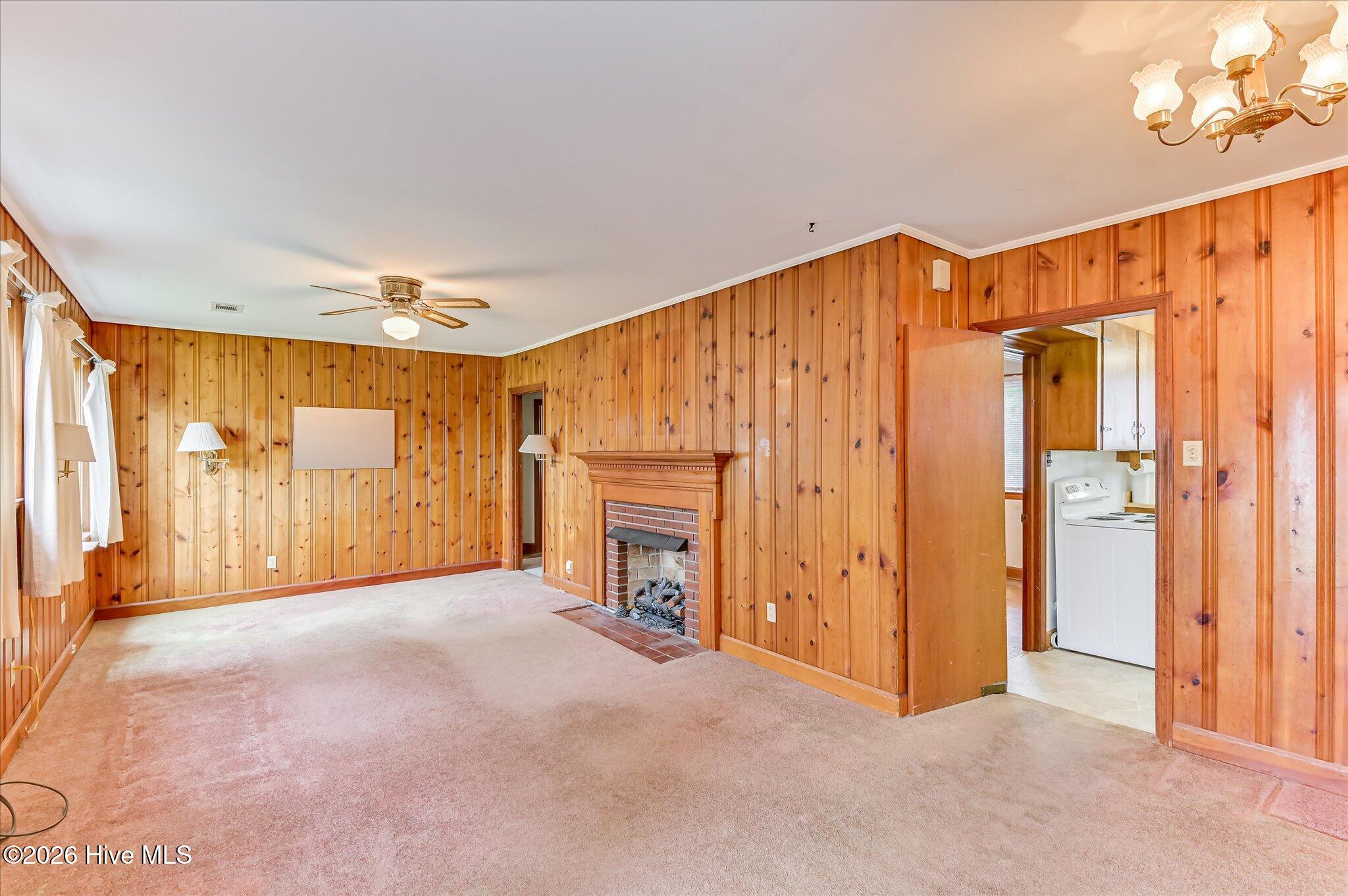 3223 Ware Road Property Photo 5