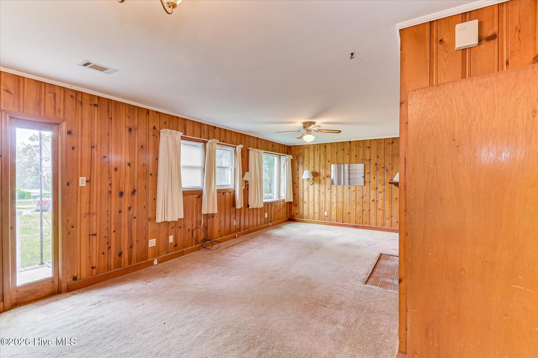 3223 Ware Road Property Photo 6