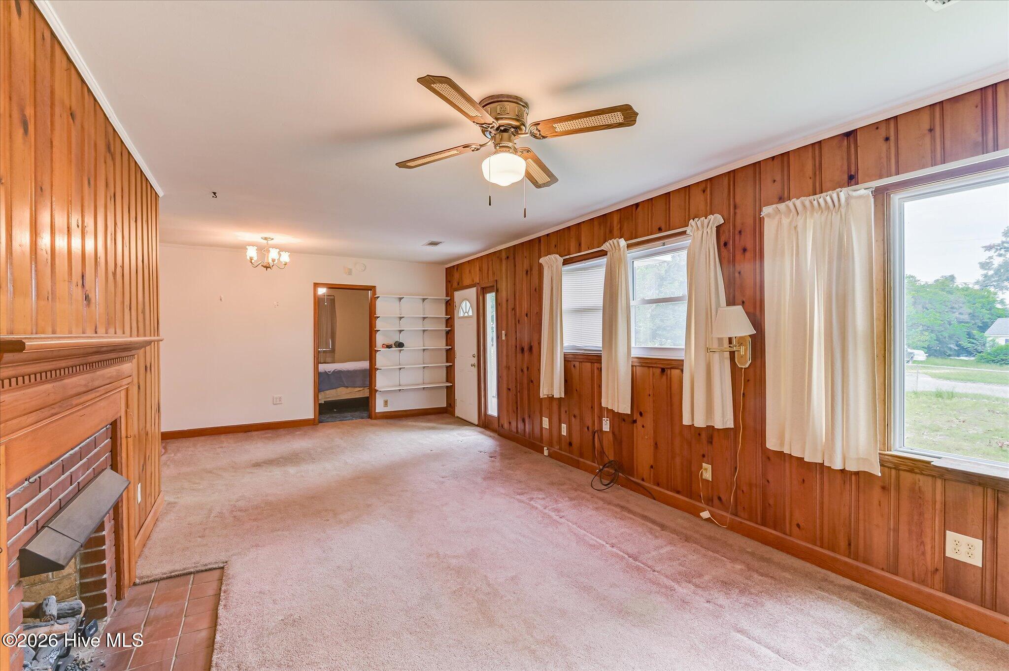 3223 Ware Road Property Photo 7