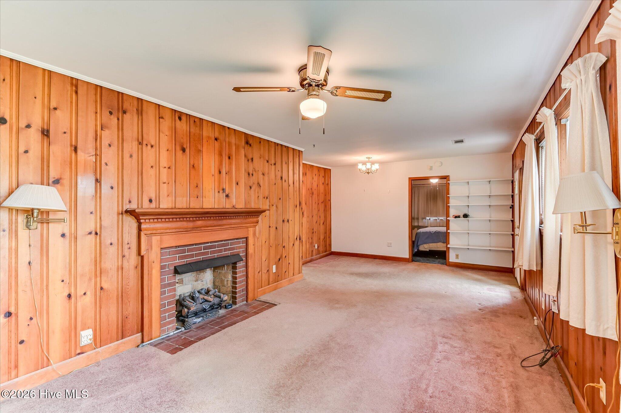 3223 Ware Road Property Photo 8