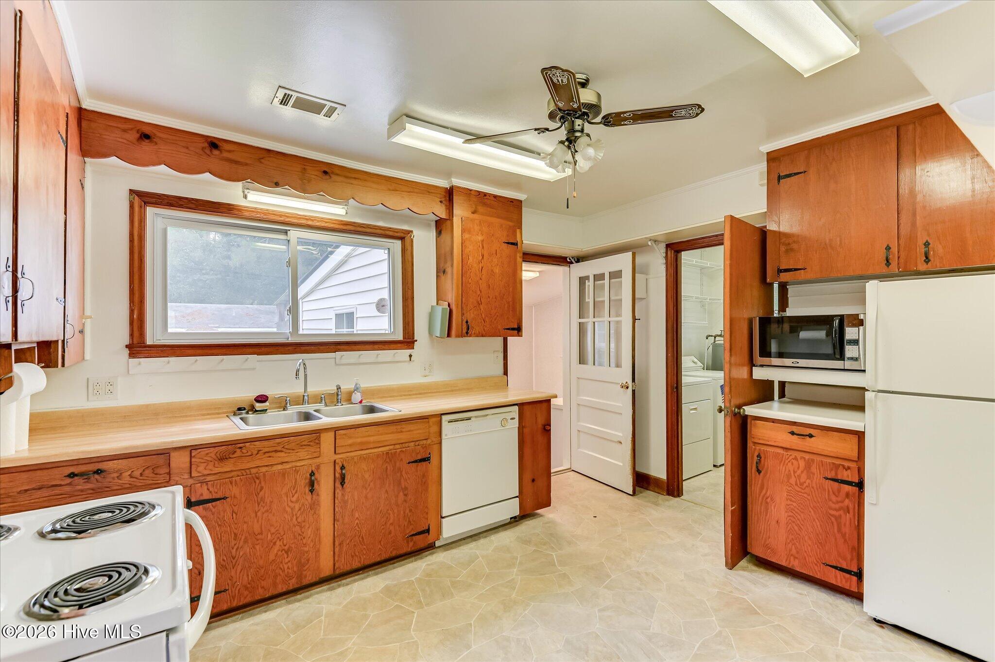 3223 Ware Road Property Photo 11