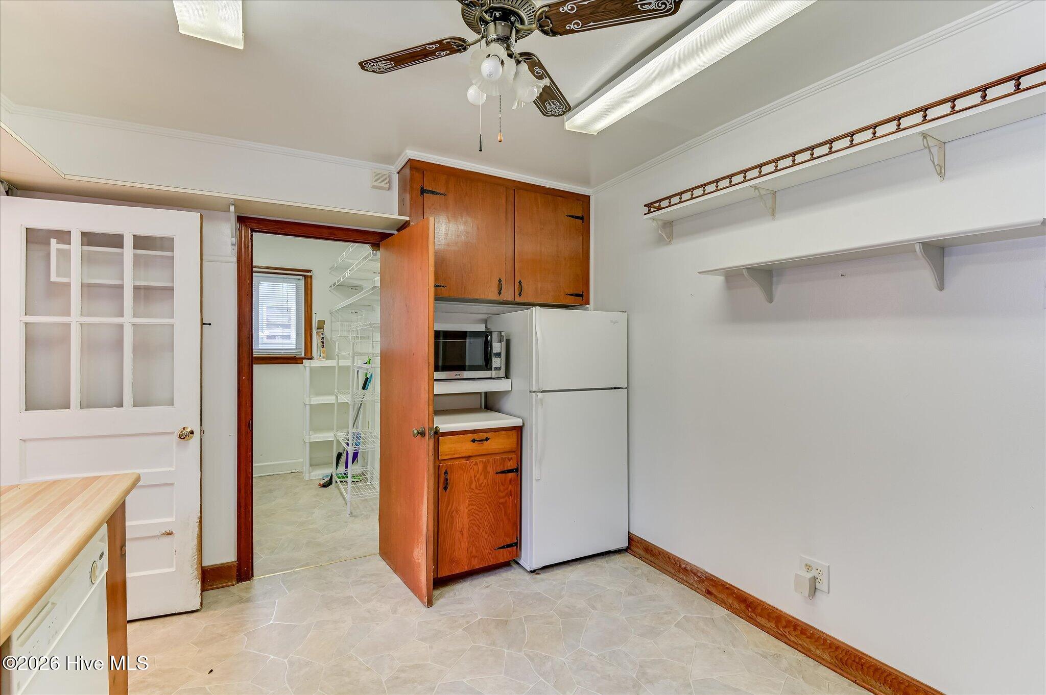 3223 Ware Road Property Photo 12