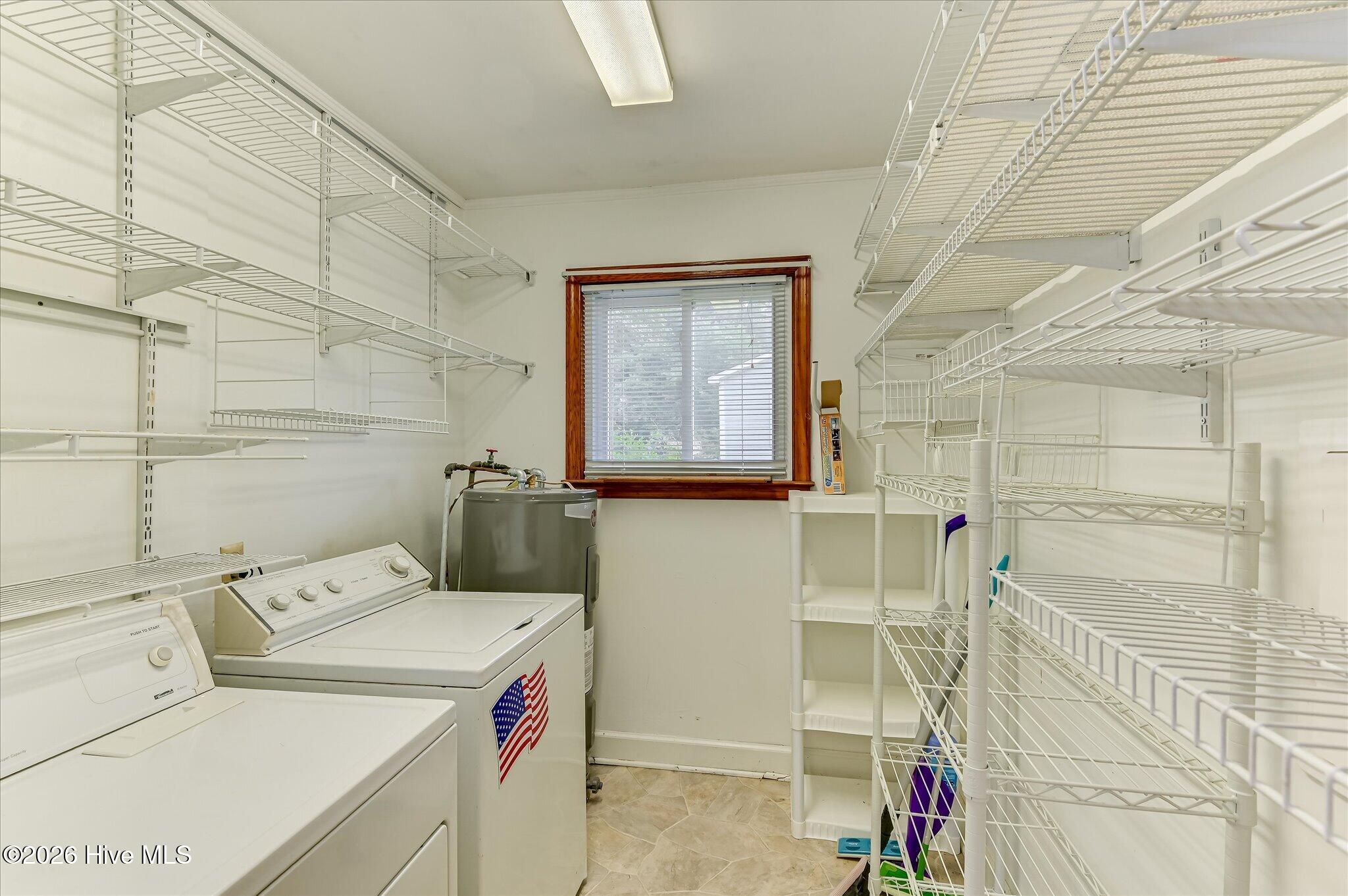 3223 Ware Road Property Photo 13