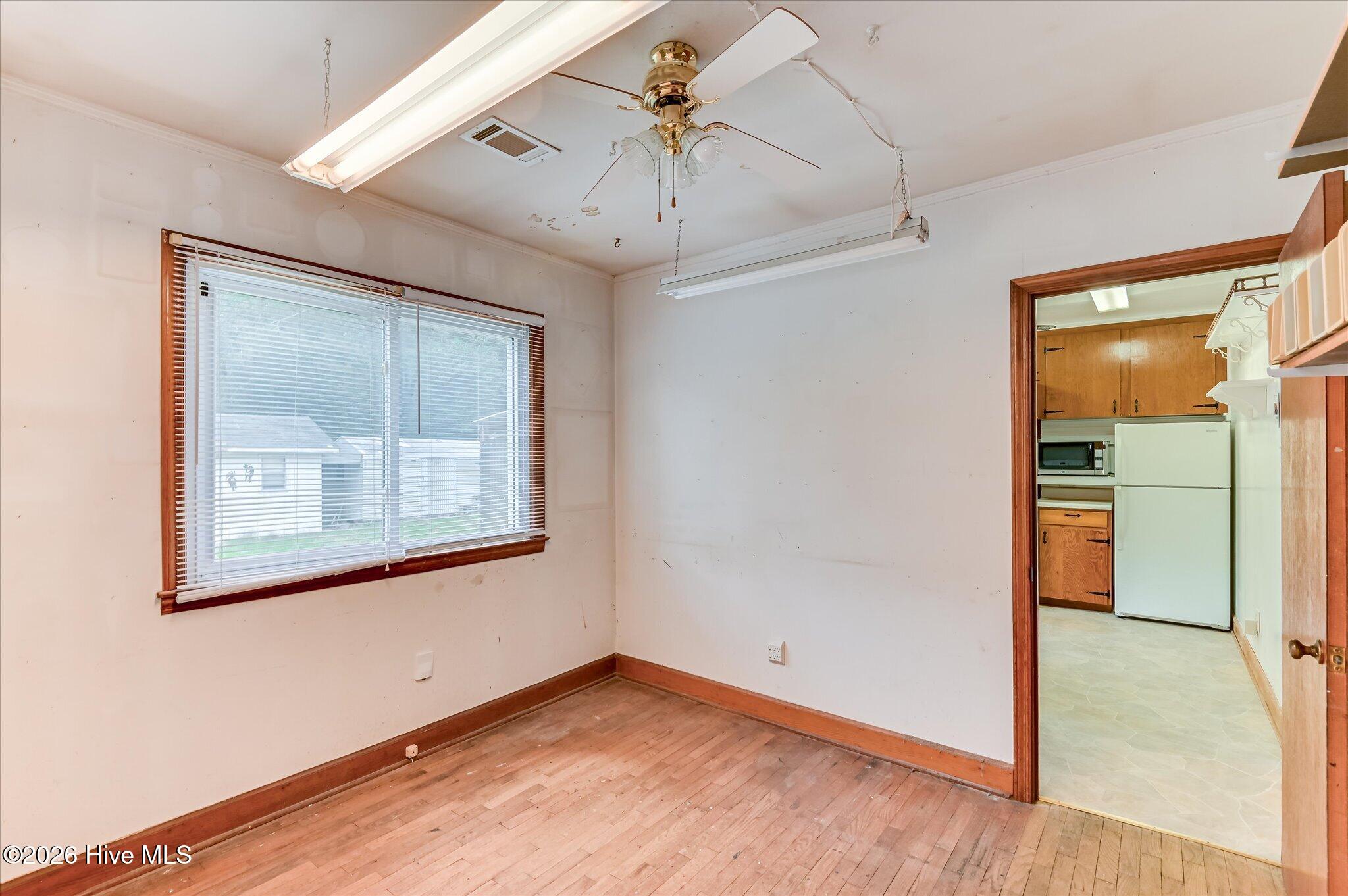 3223 Ware Road Property Photo 14