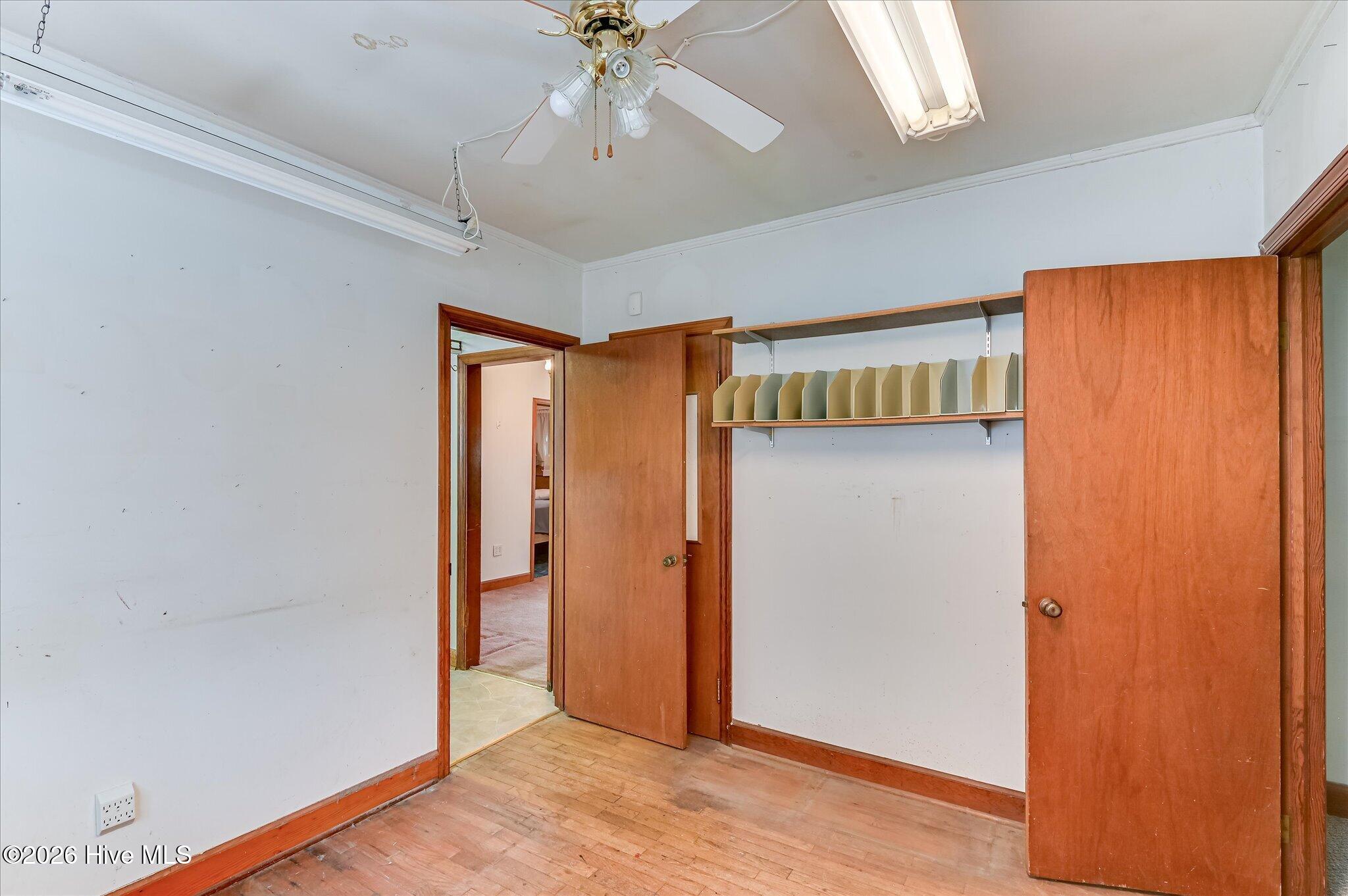 3223 Ware Road Property Photo 15