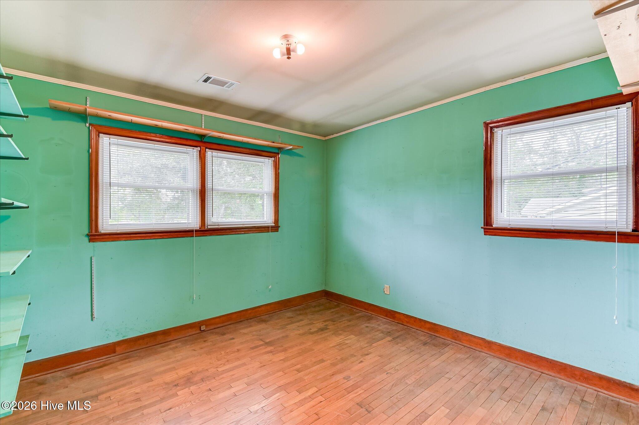 3223 Ware Road Property Photo 16