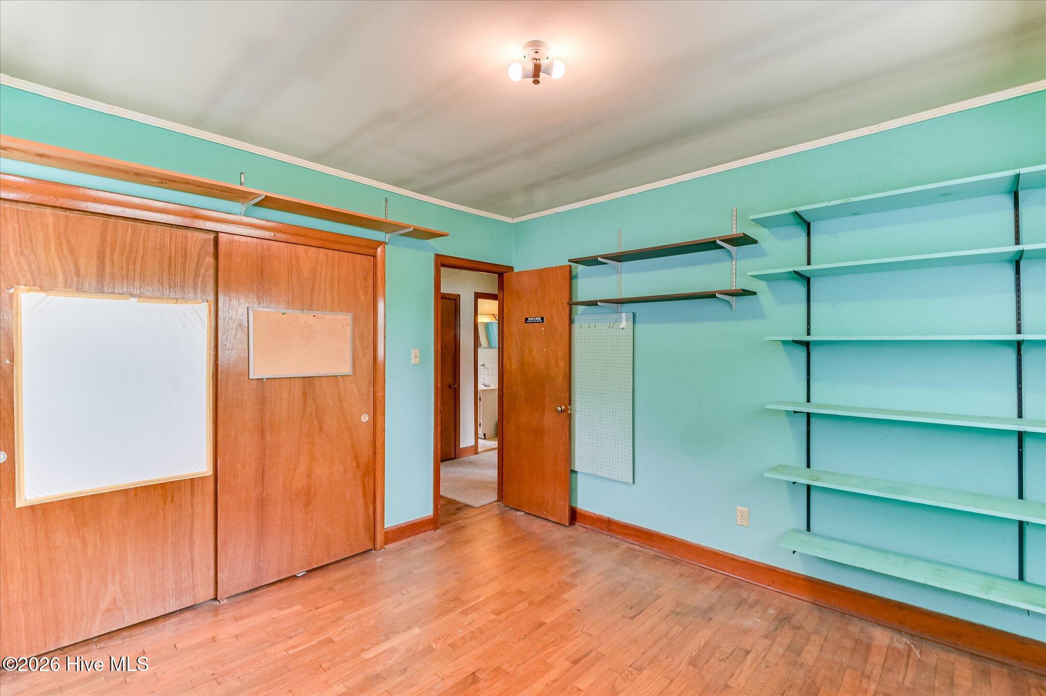 3223 Ware Road Property Photo 17