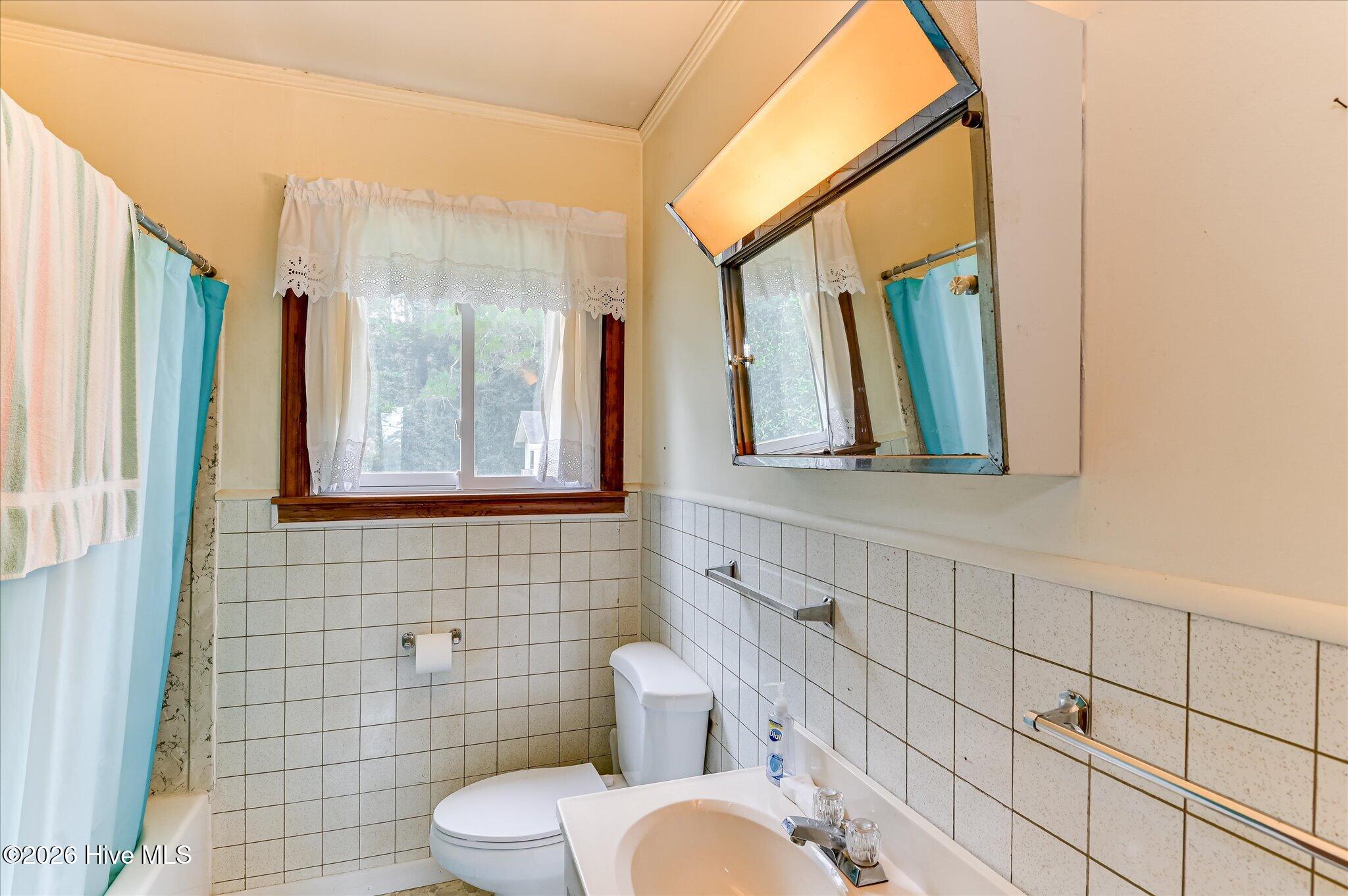 3223 Ware Road Property Photo 18