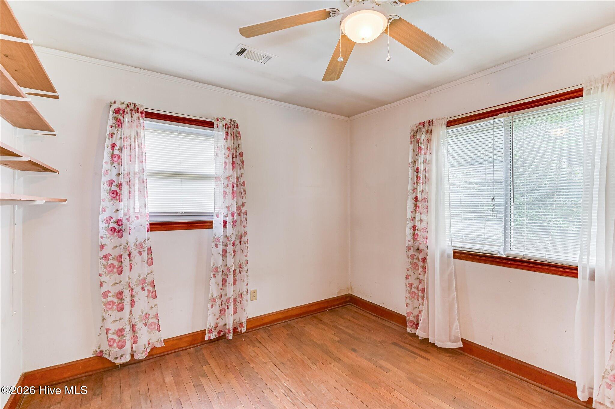 3223 Ware Road Property Photo 19