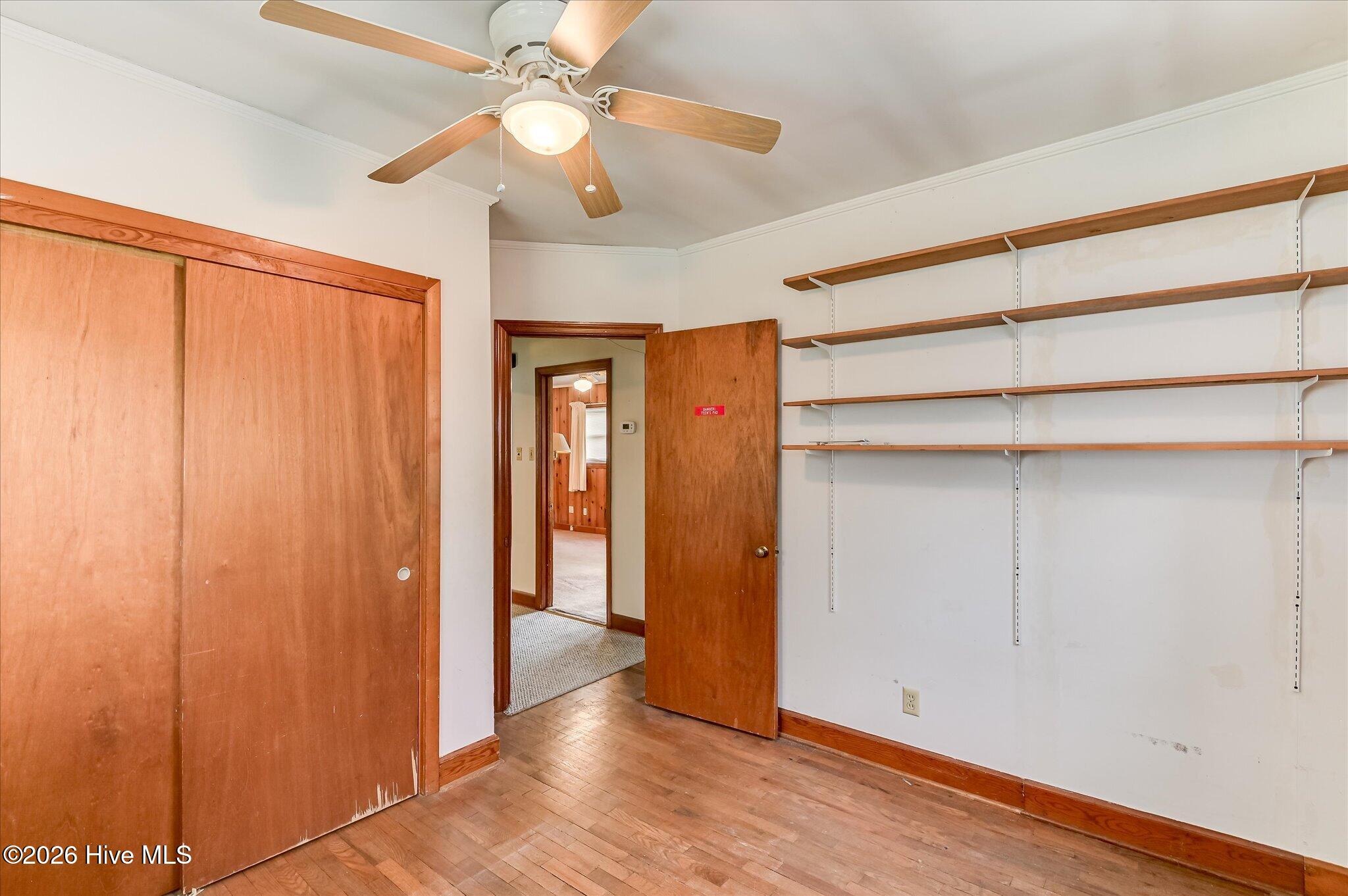 3223 Ware Road Property Photo 20