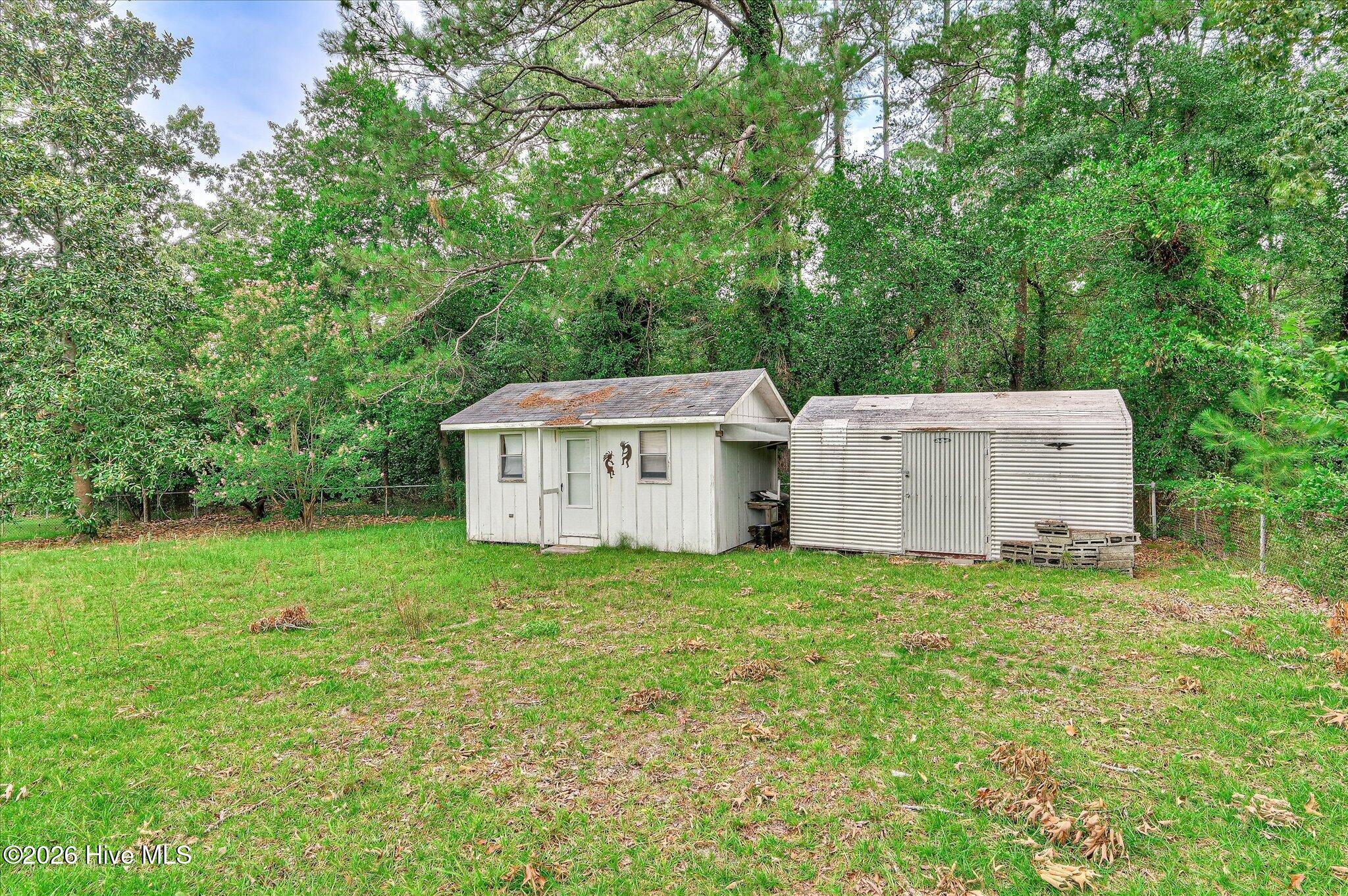 3223 Ware Road Property Photo 21