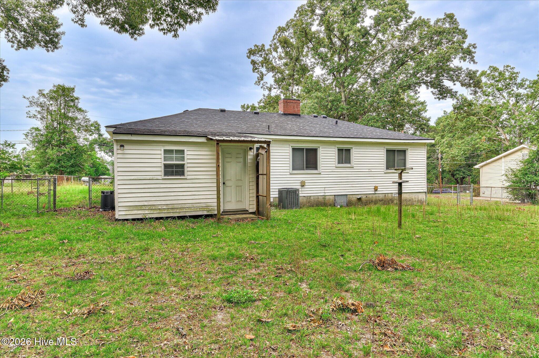 3223 Ware Road Property Photo 22