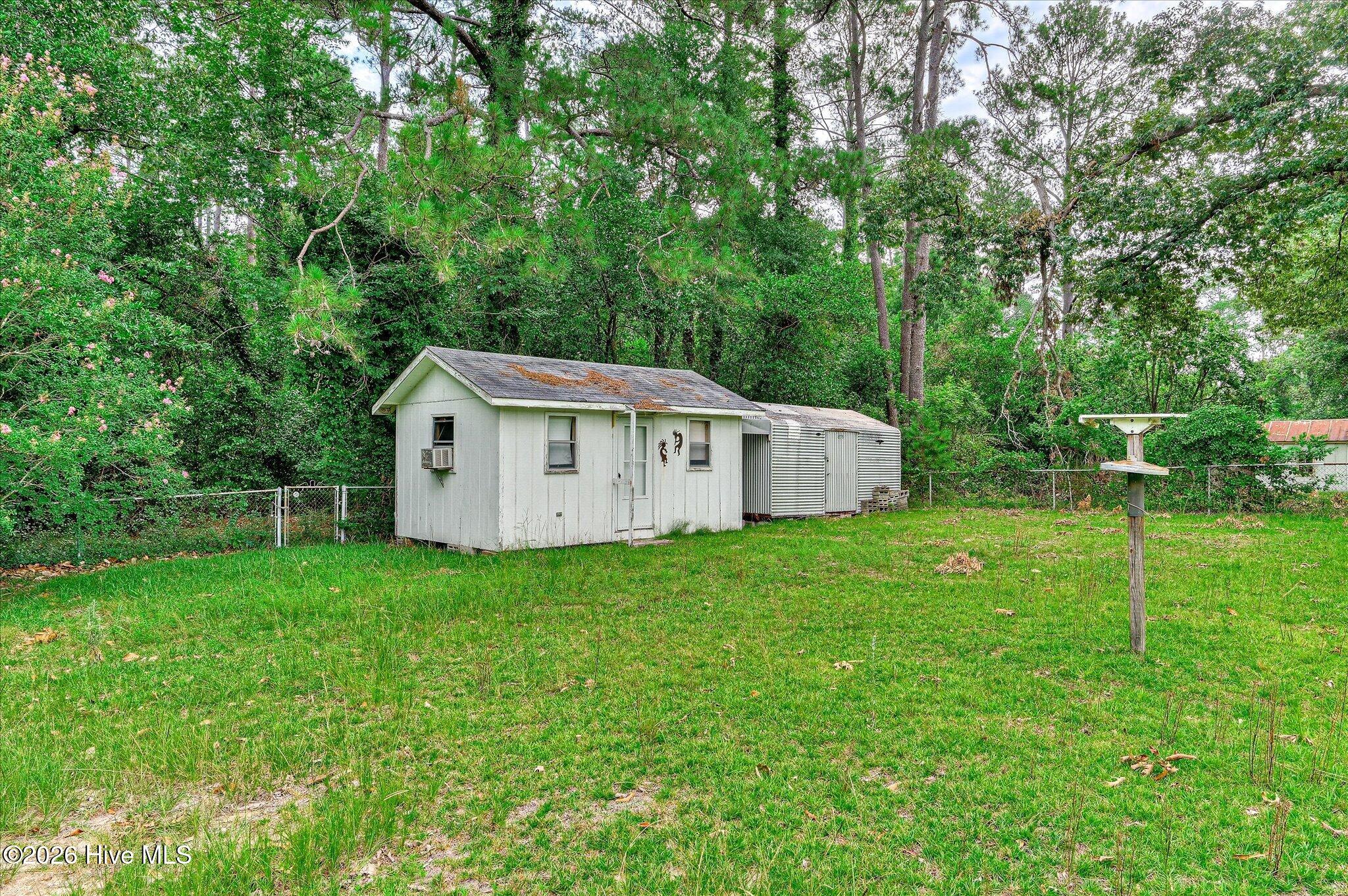 3223 Ware Road Property Photo 23