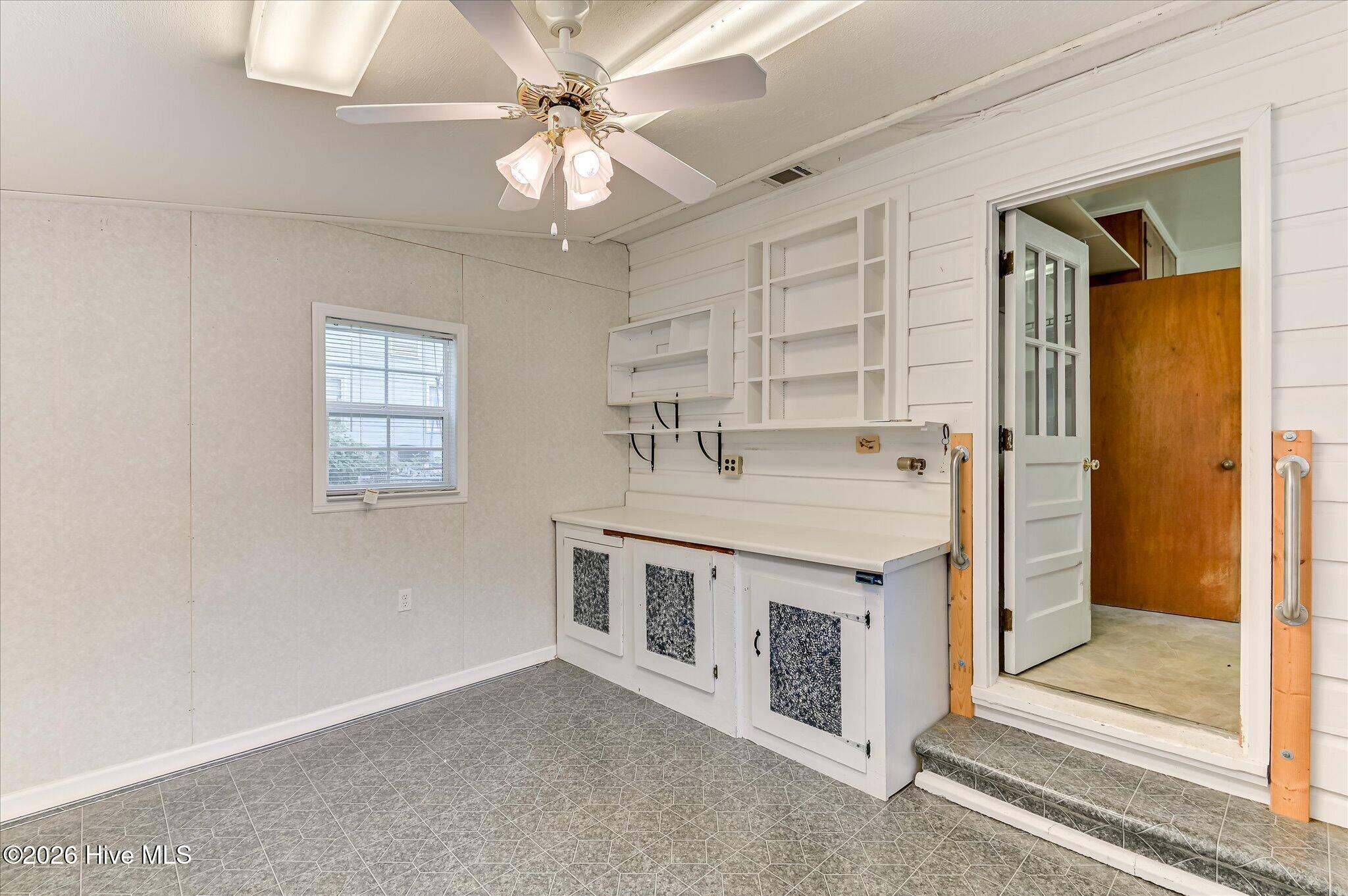 3223 Ware Road Property Photo 25