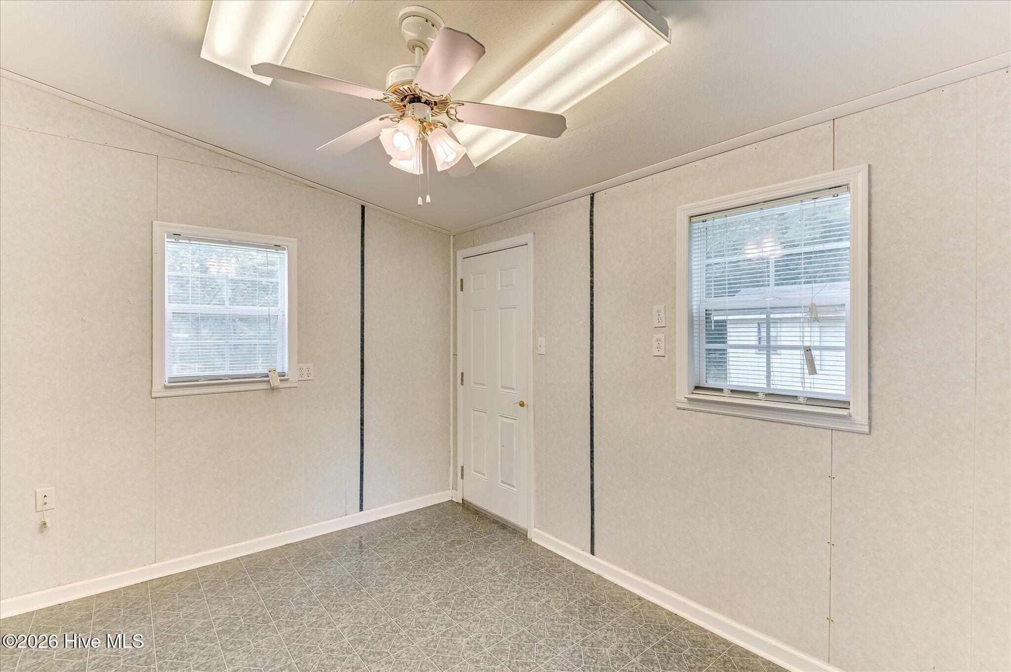 3223 Ware Road Property Photo 26