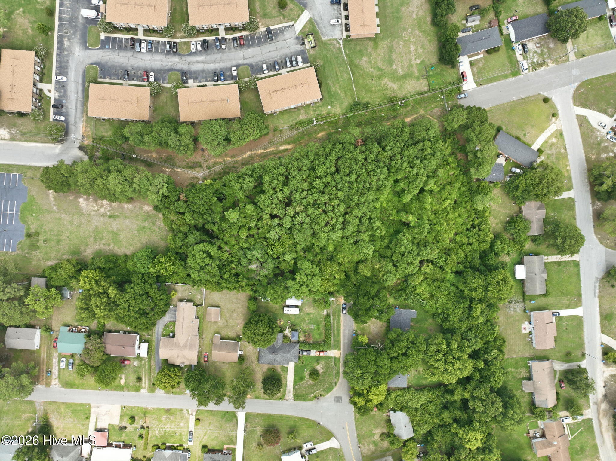 0 Watauga Road Property Photo 15