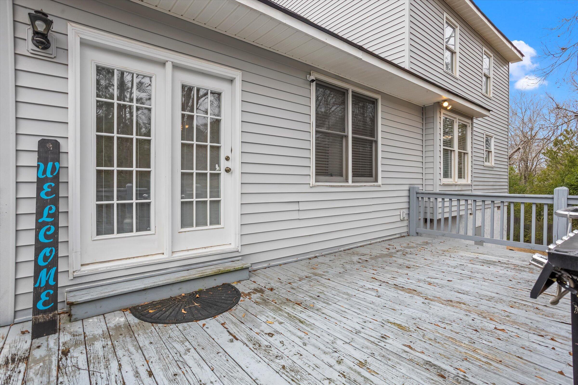 534 Creighton Drive Property Photo 22