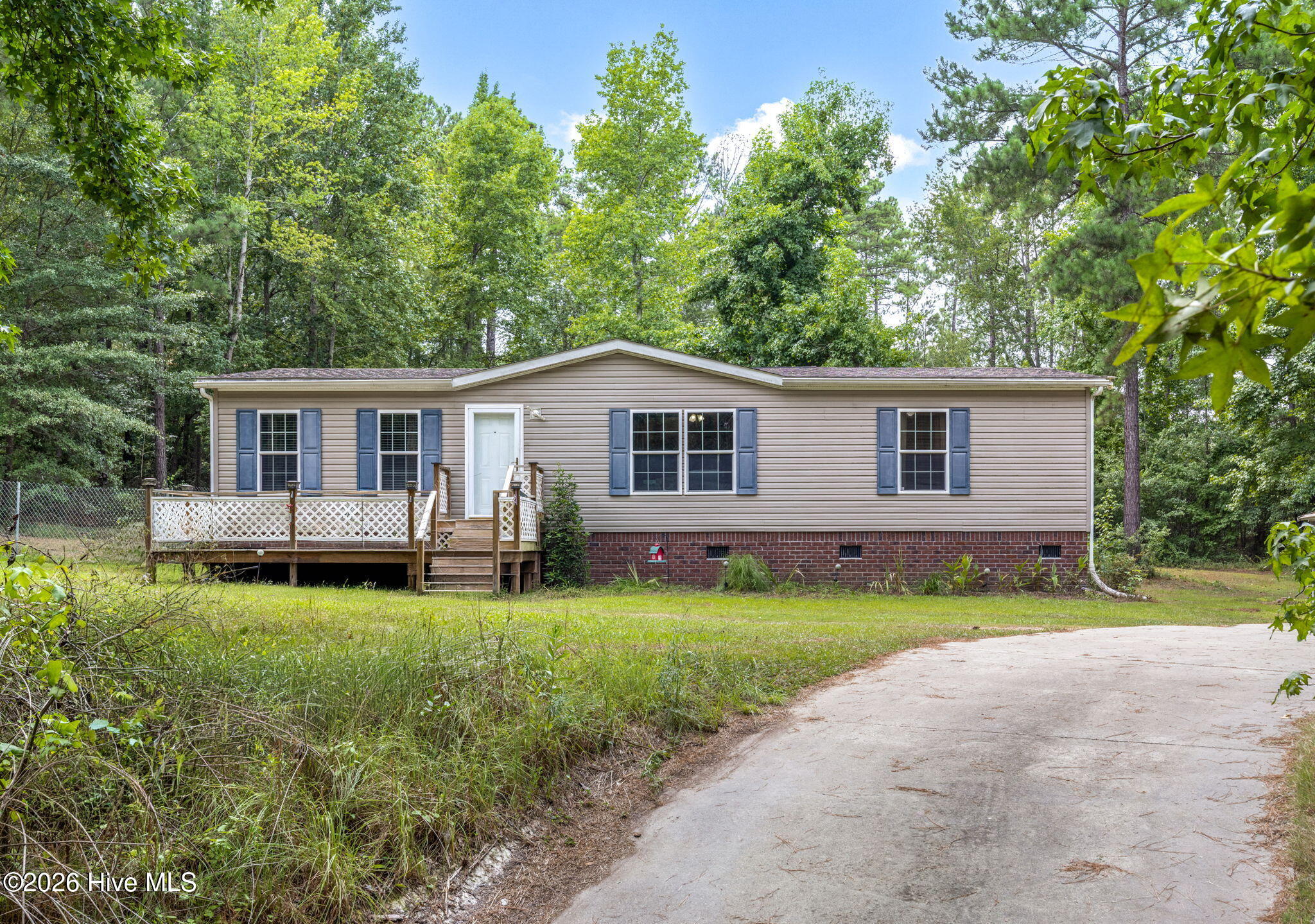 441 Connector Road Property Photo 1