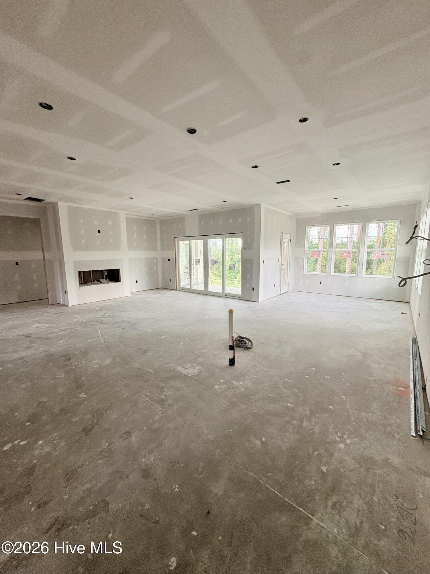 120 Lowery Lane Property Photo 3