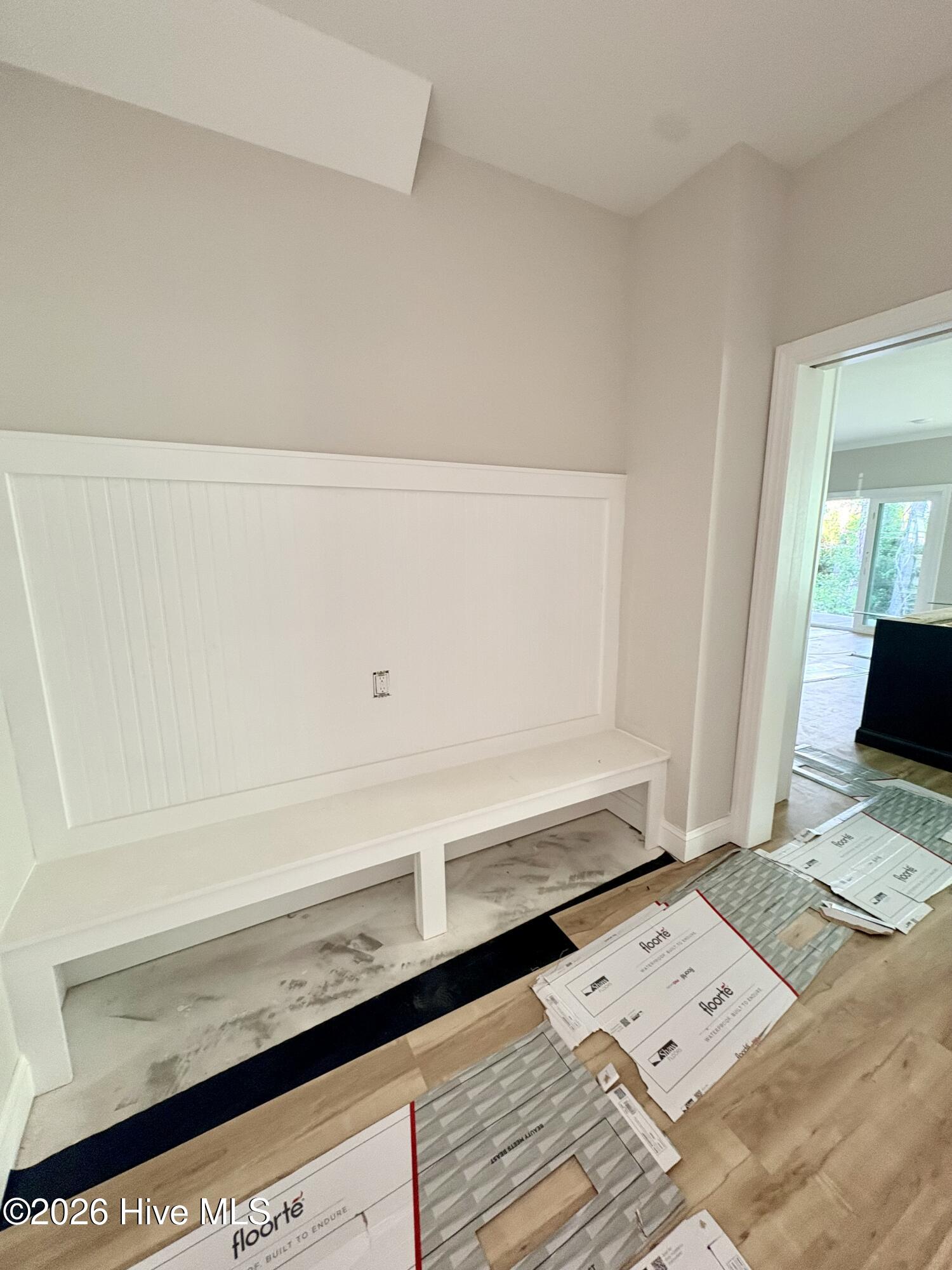 120 Lowery Lane Property Photo 3