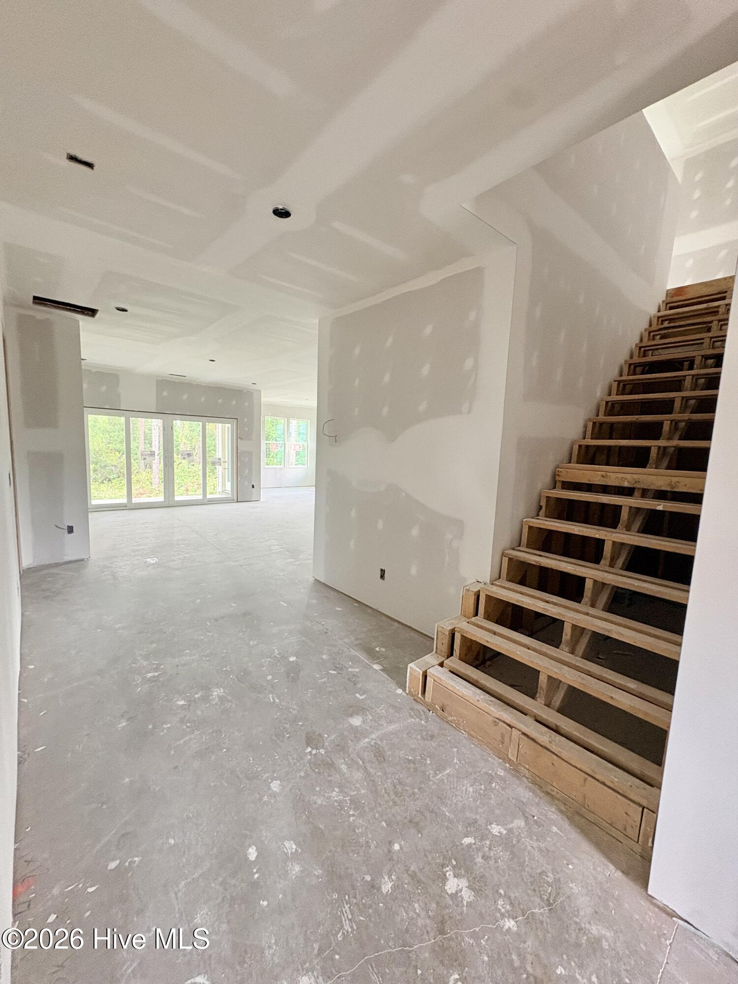 120 Lowery Lane Property Photo 4